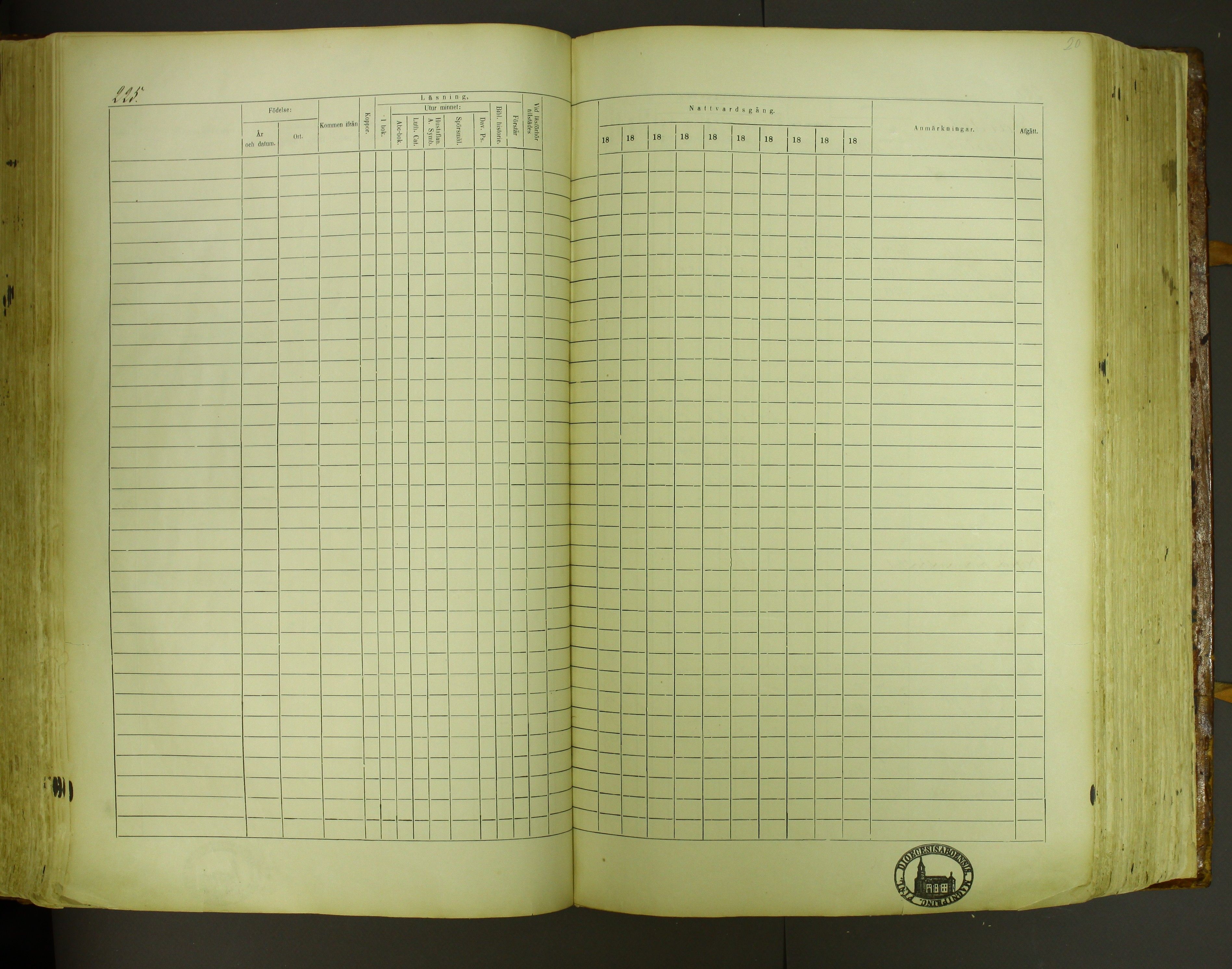 [ kuvat/225.jpg ]