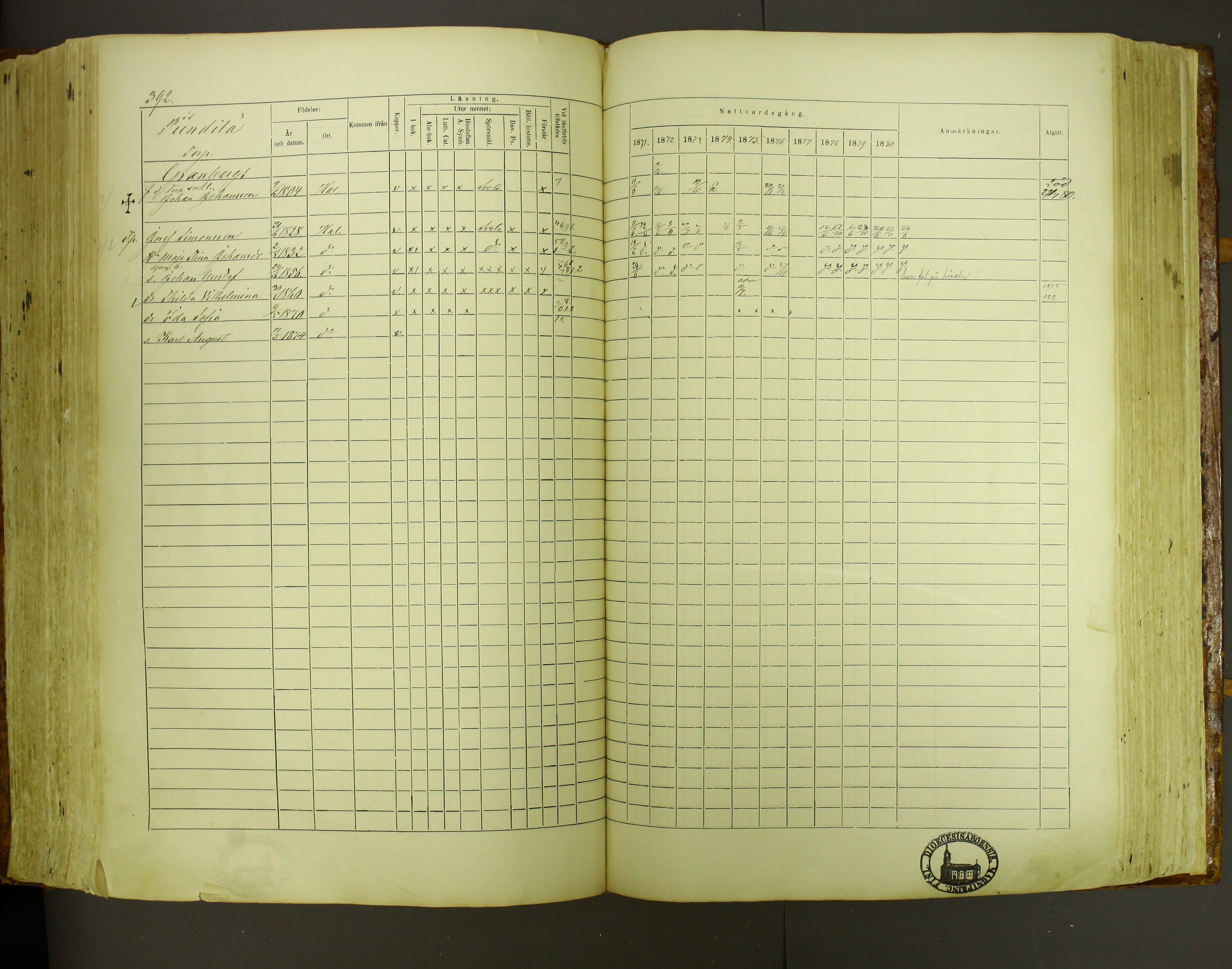 [ kuvat/391.jpg ]