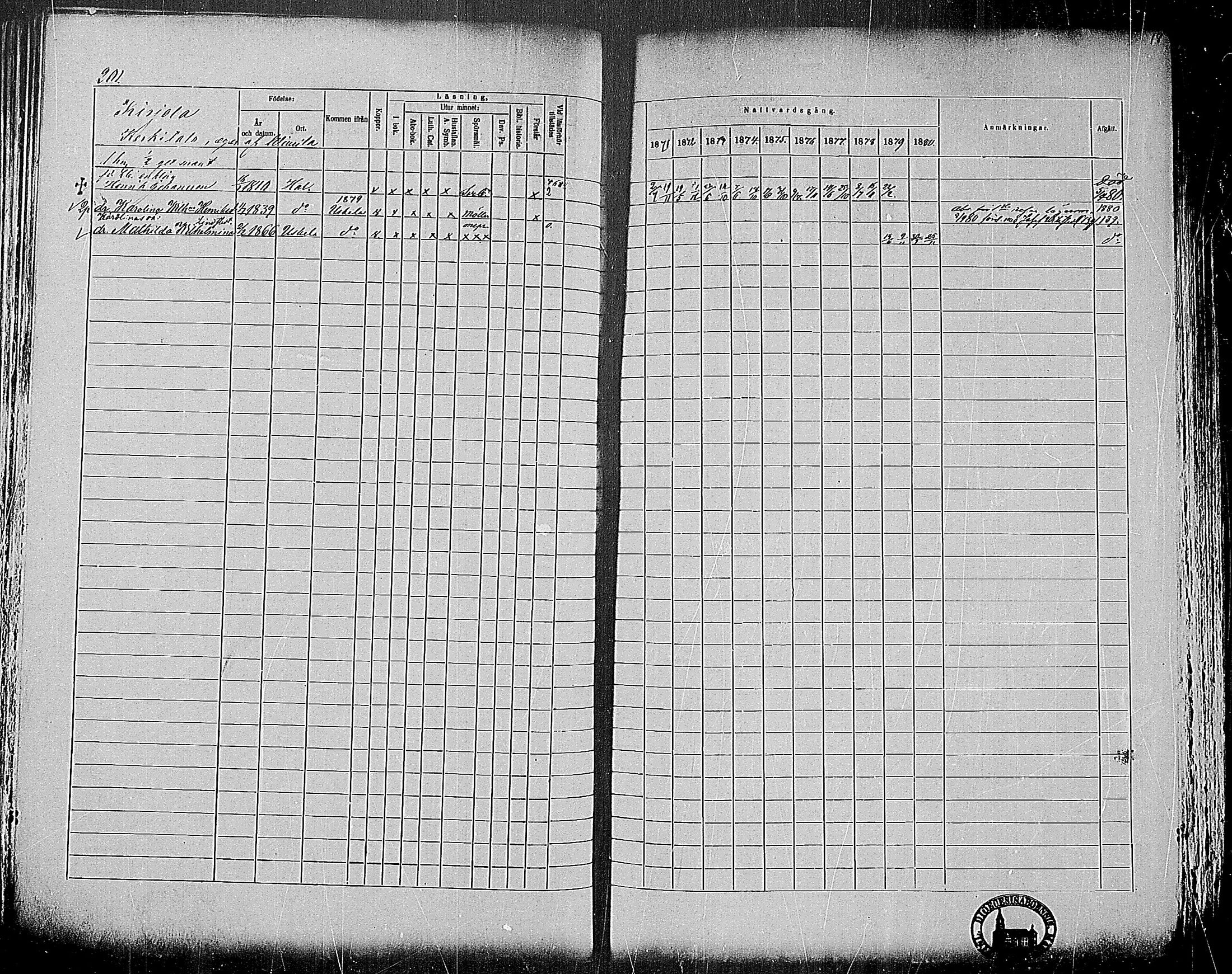[ kuvat/191.jpg ]