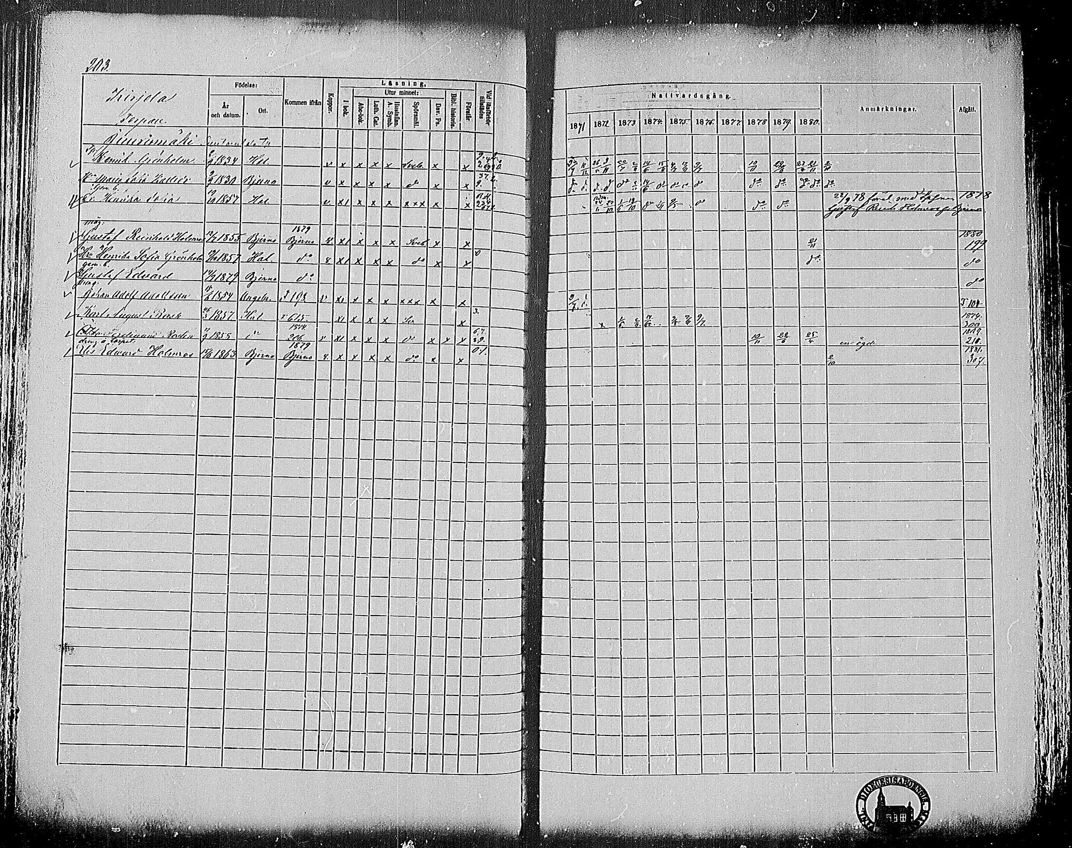 [ kuvat/193.jpg ]