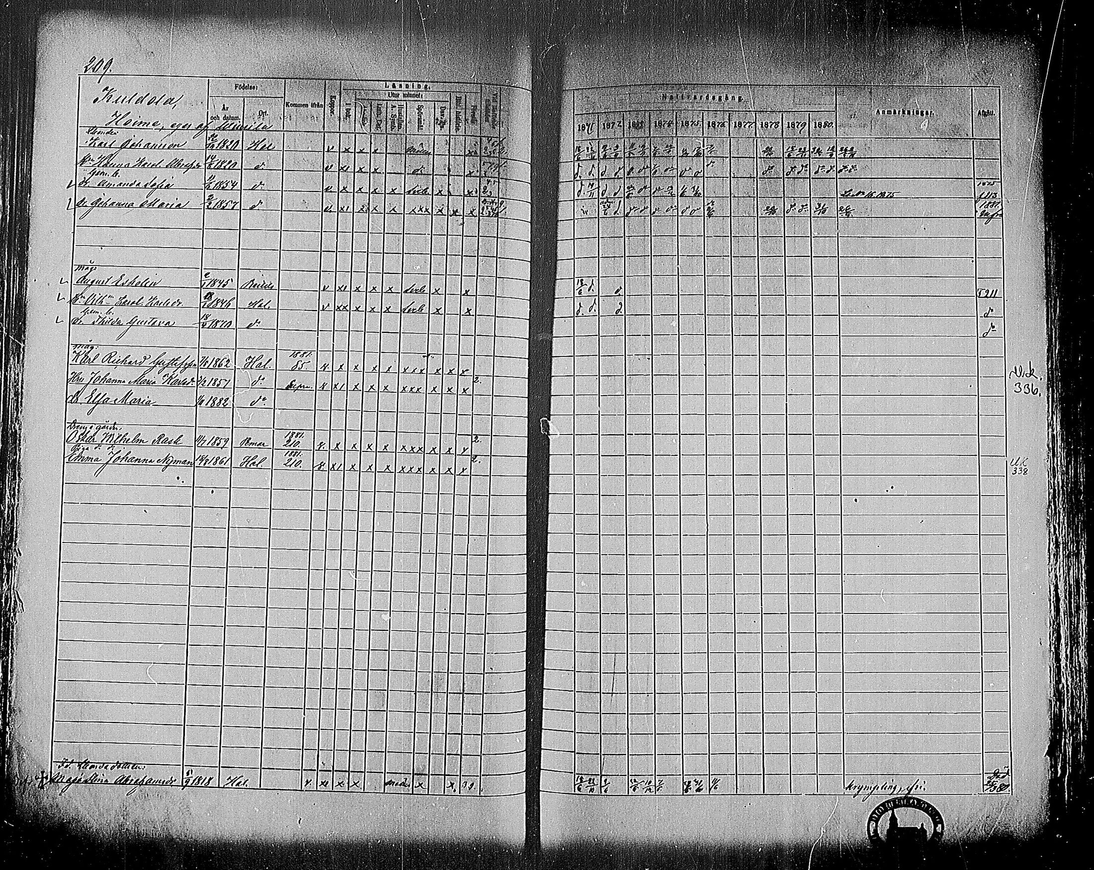 [ kuvat/197.jpg ]