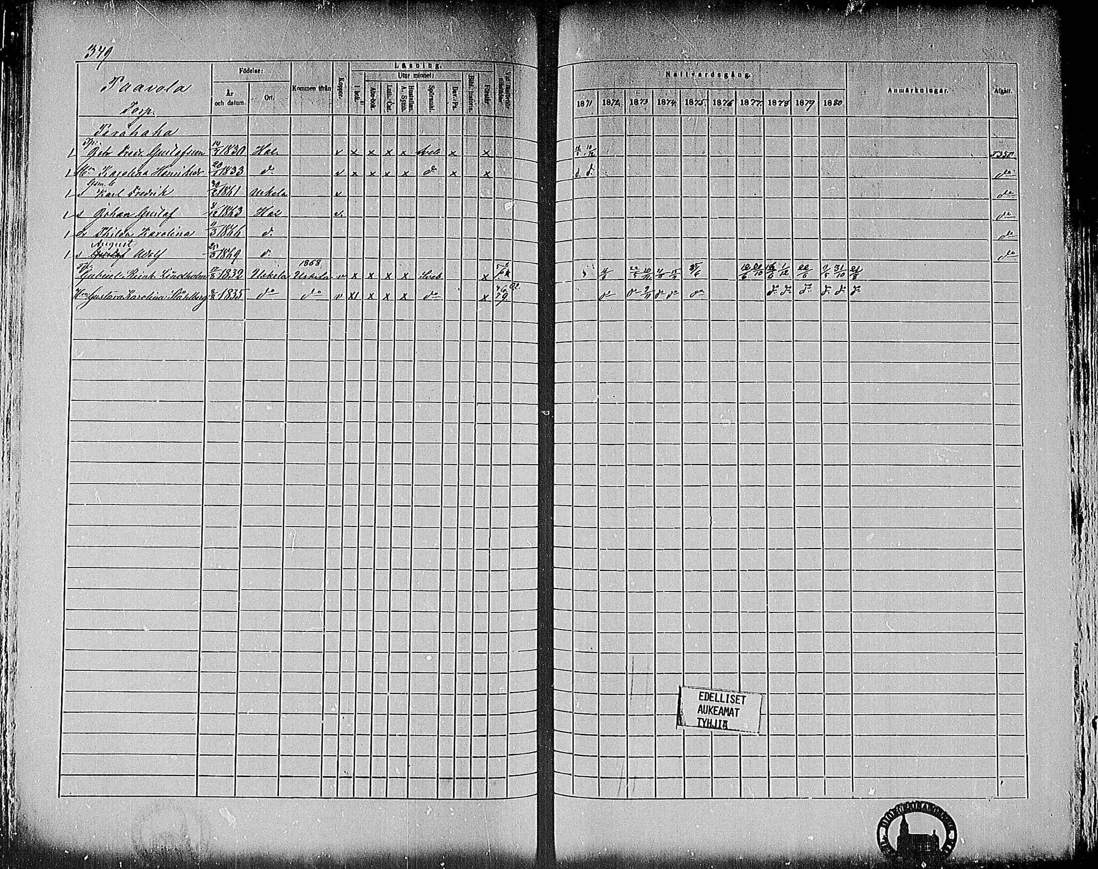 [ kuvat/323.jpg ]