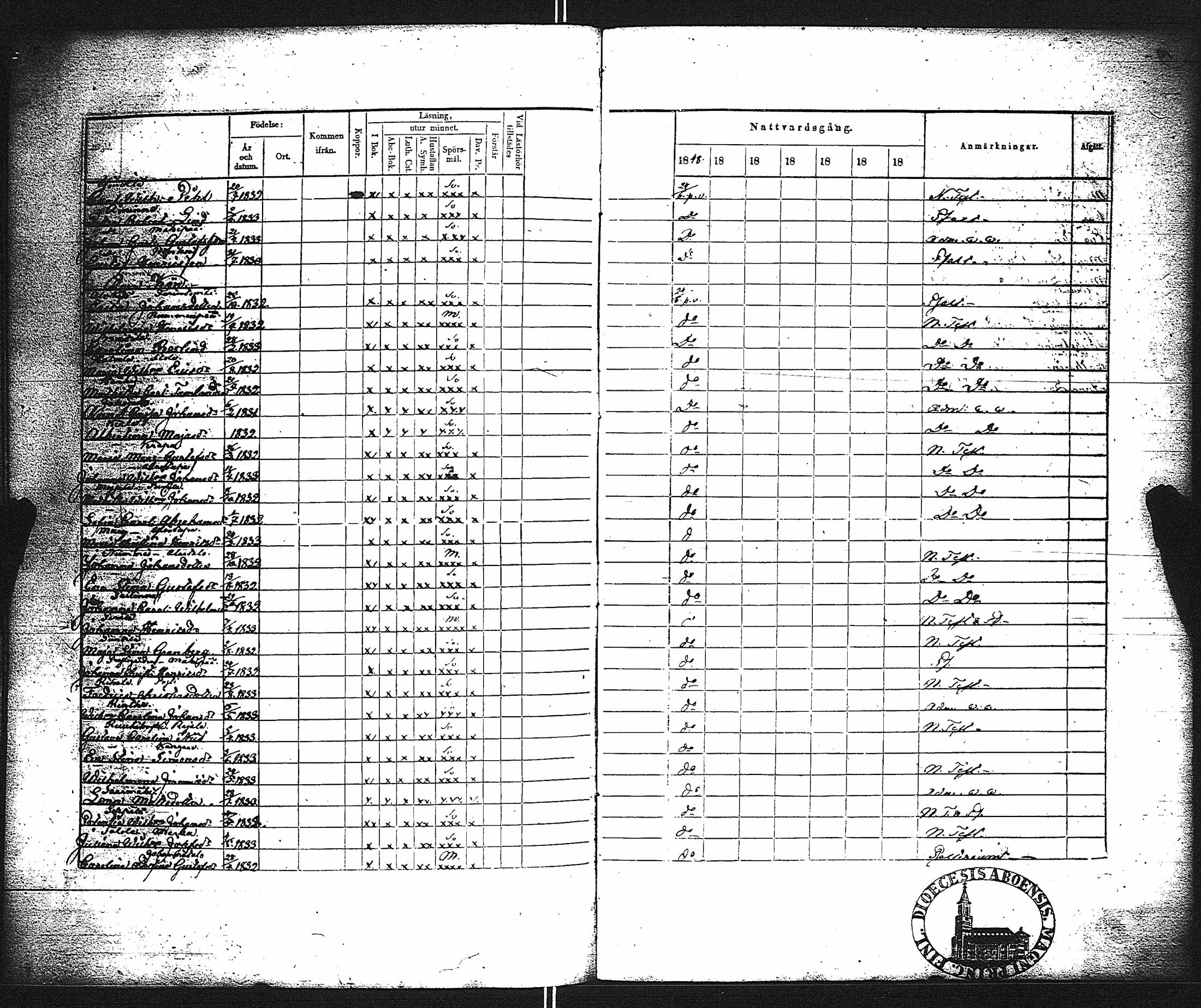 [ kuvat/20.jpg ]