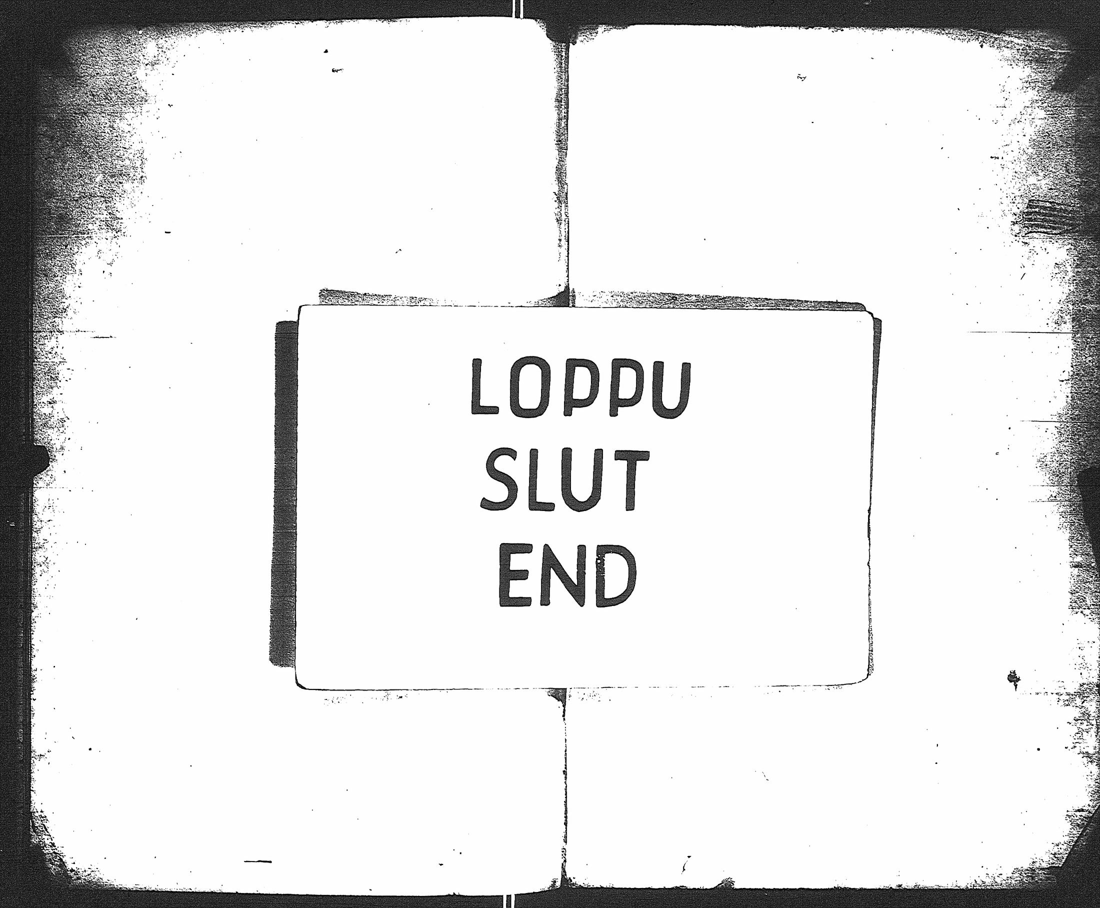 [ kuvat/51.jpg ]