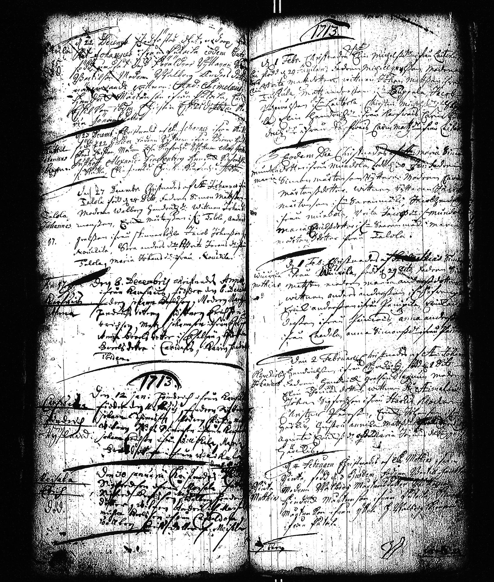 [ kuvat/112.jpg ]