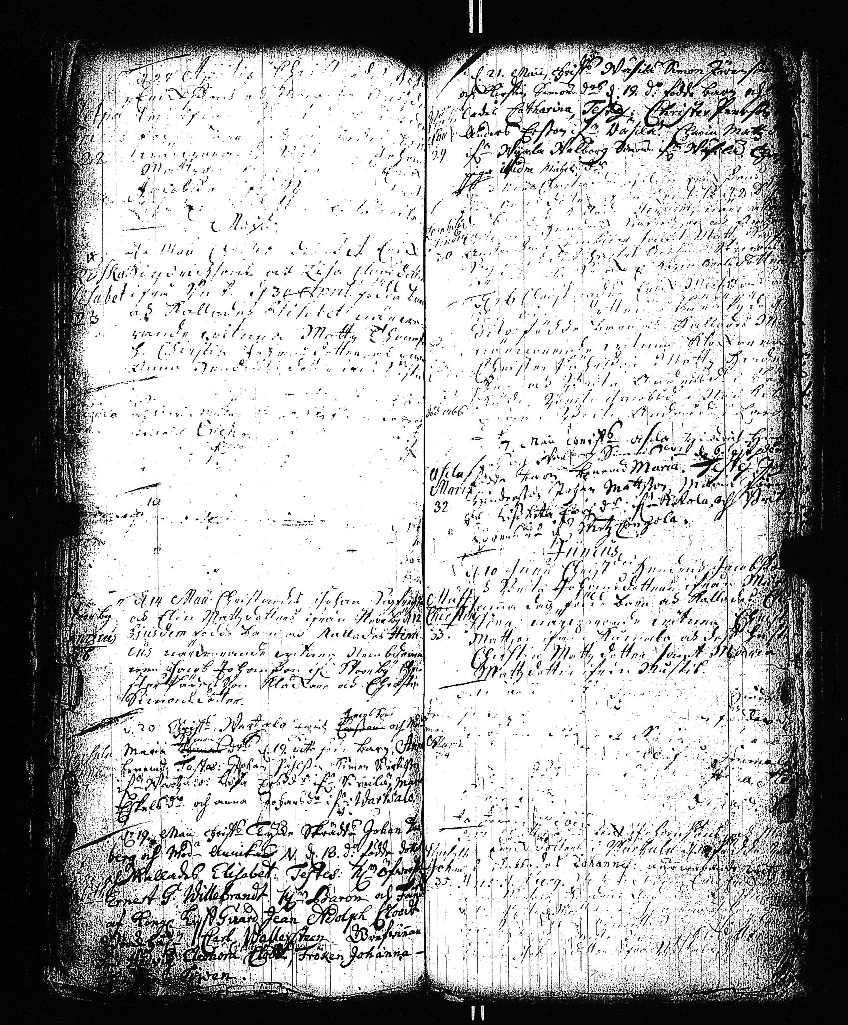 [ kuvat/119.jpg ]