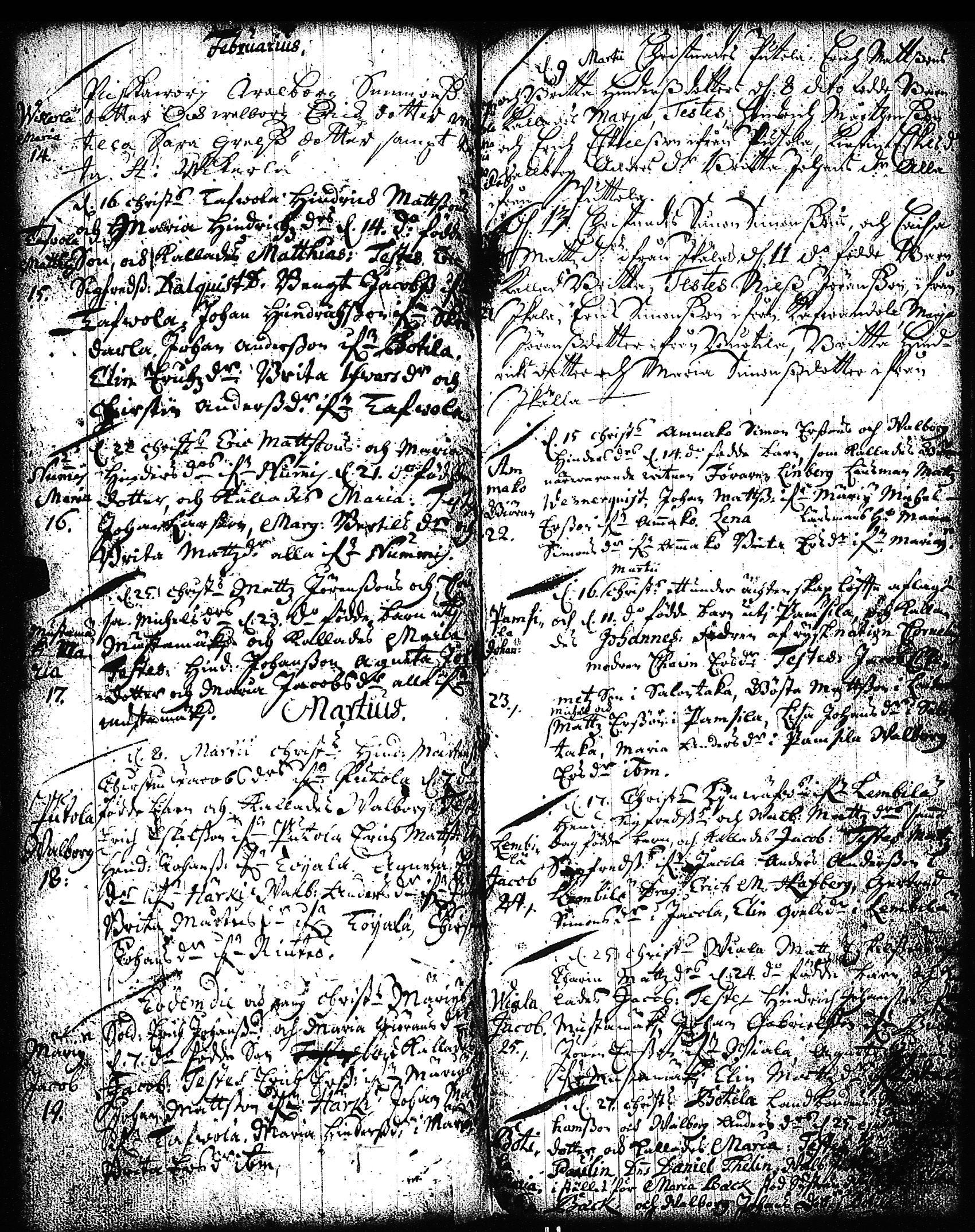 [ kuvat/124.jpg ]