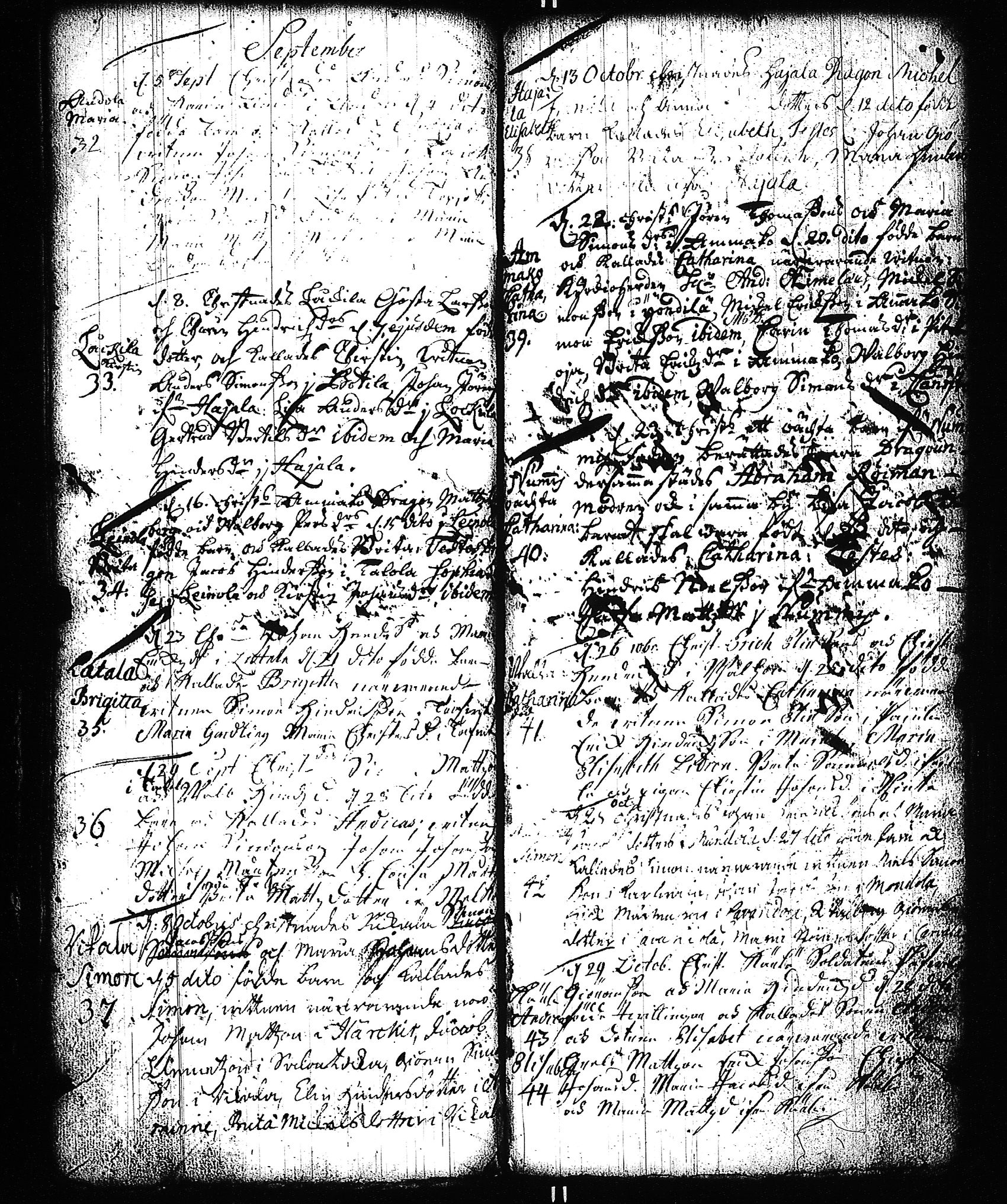 [ kuvat/133.jpg ]
