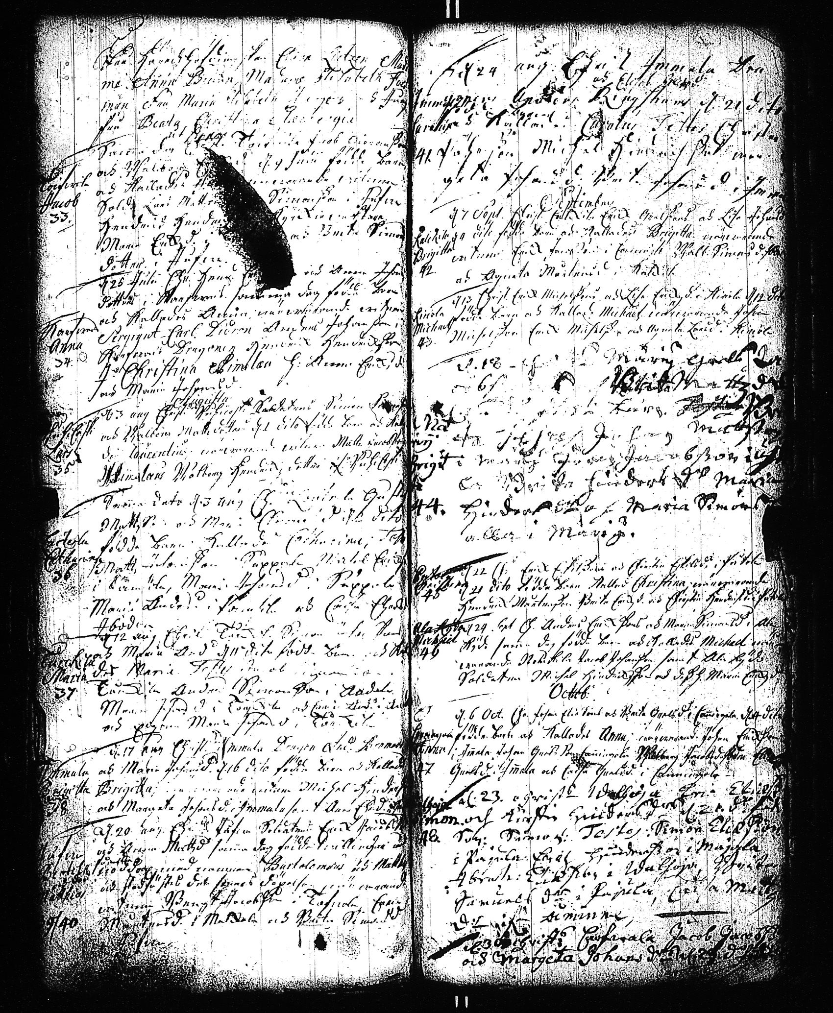 [ kuvat/138.jpg ]