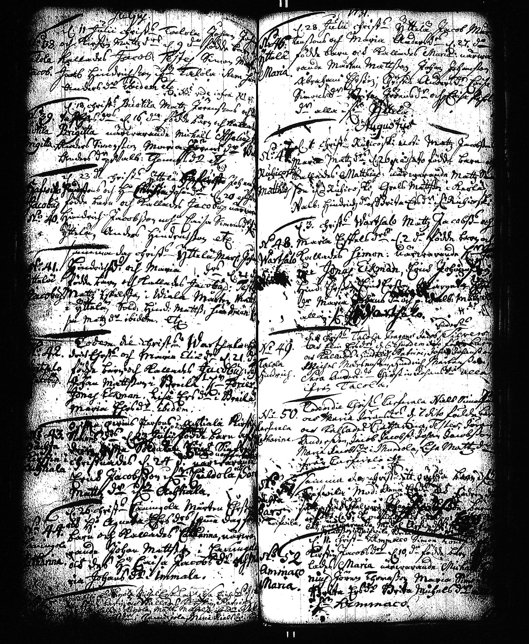 [ kuvat/147.jpg ]