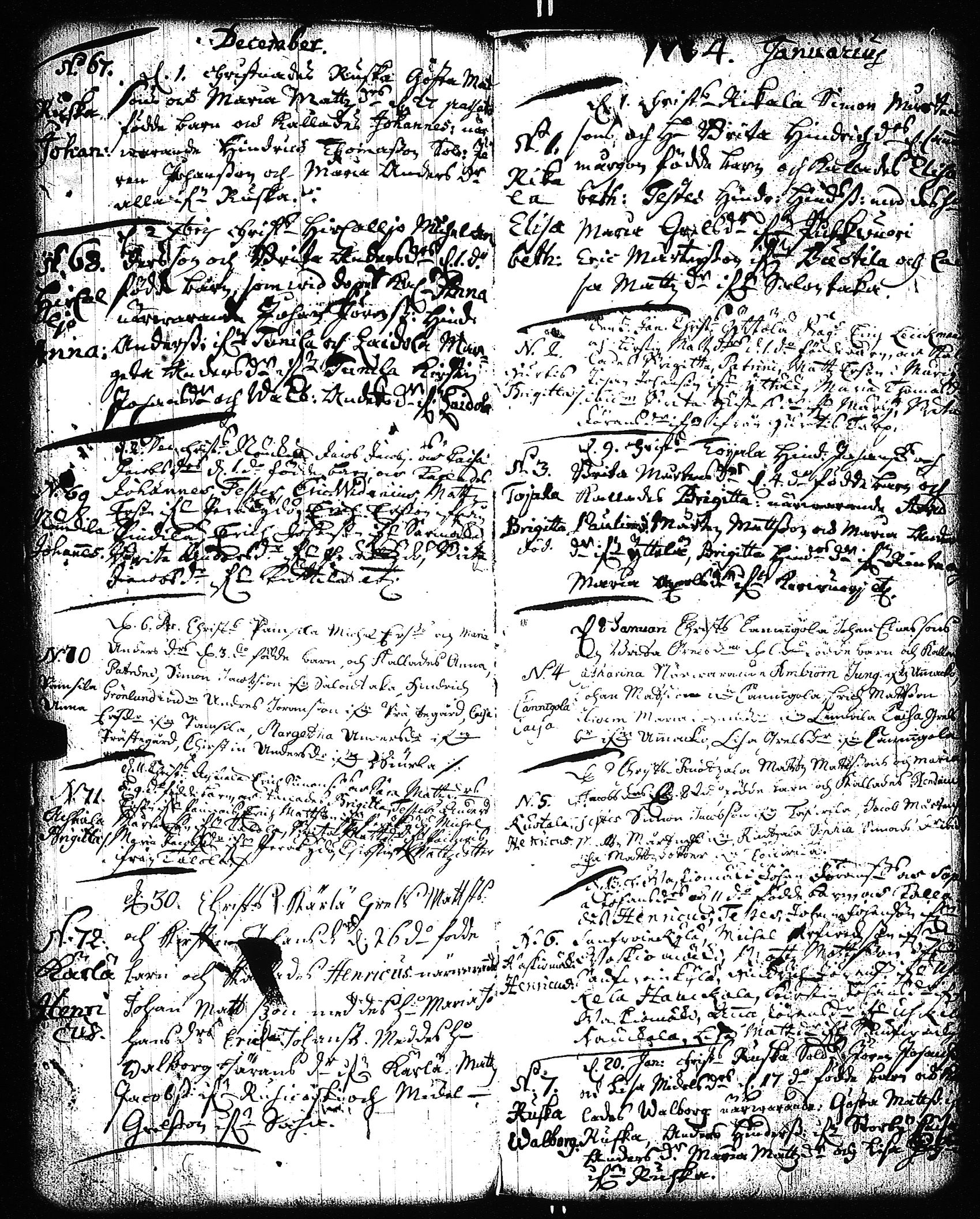 [ kuvat/160.jpg ]