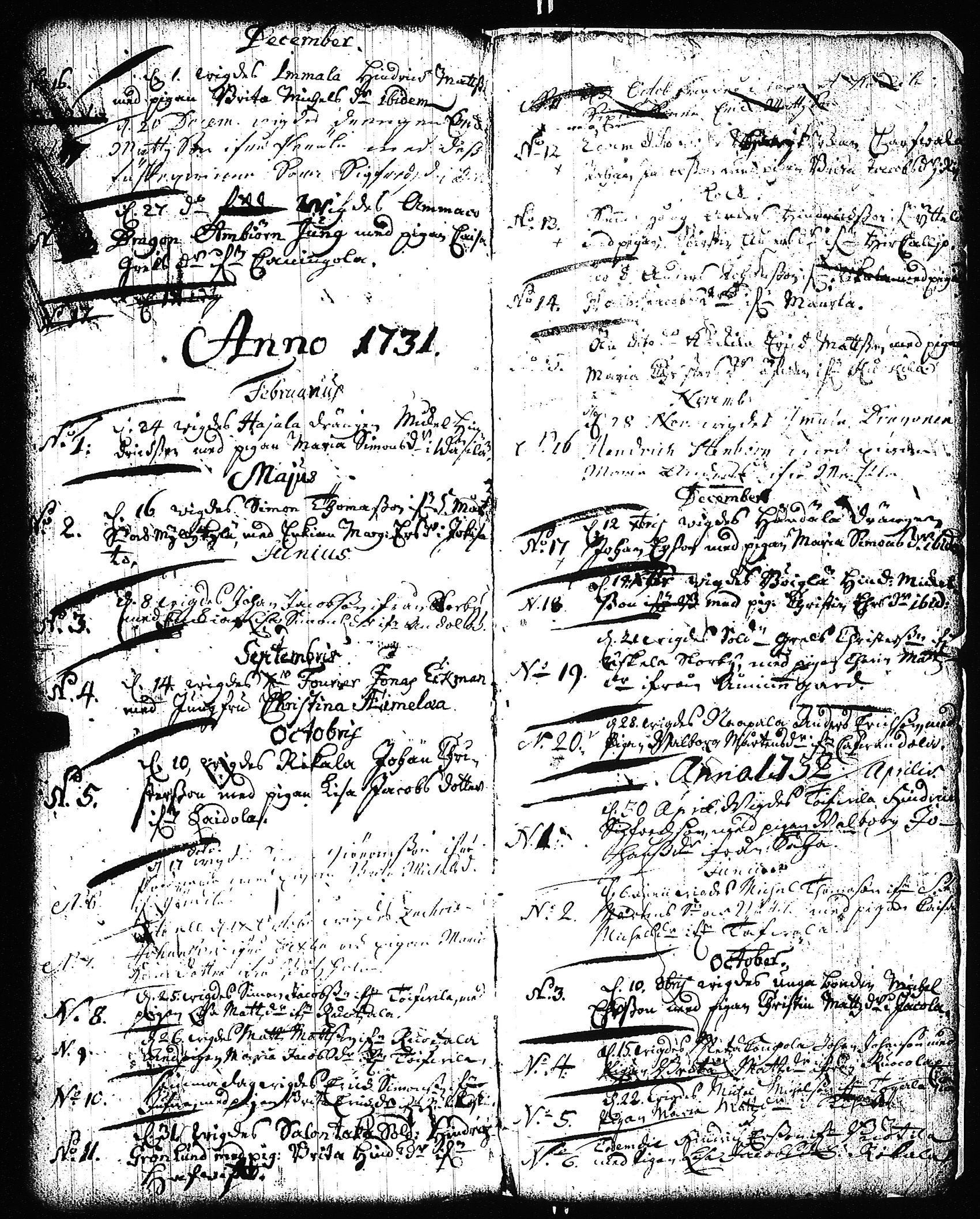 [ kuvat/162.jpg ]