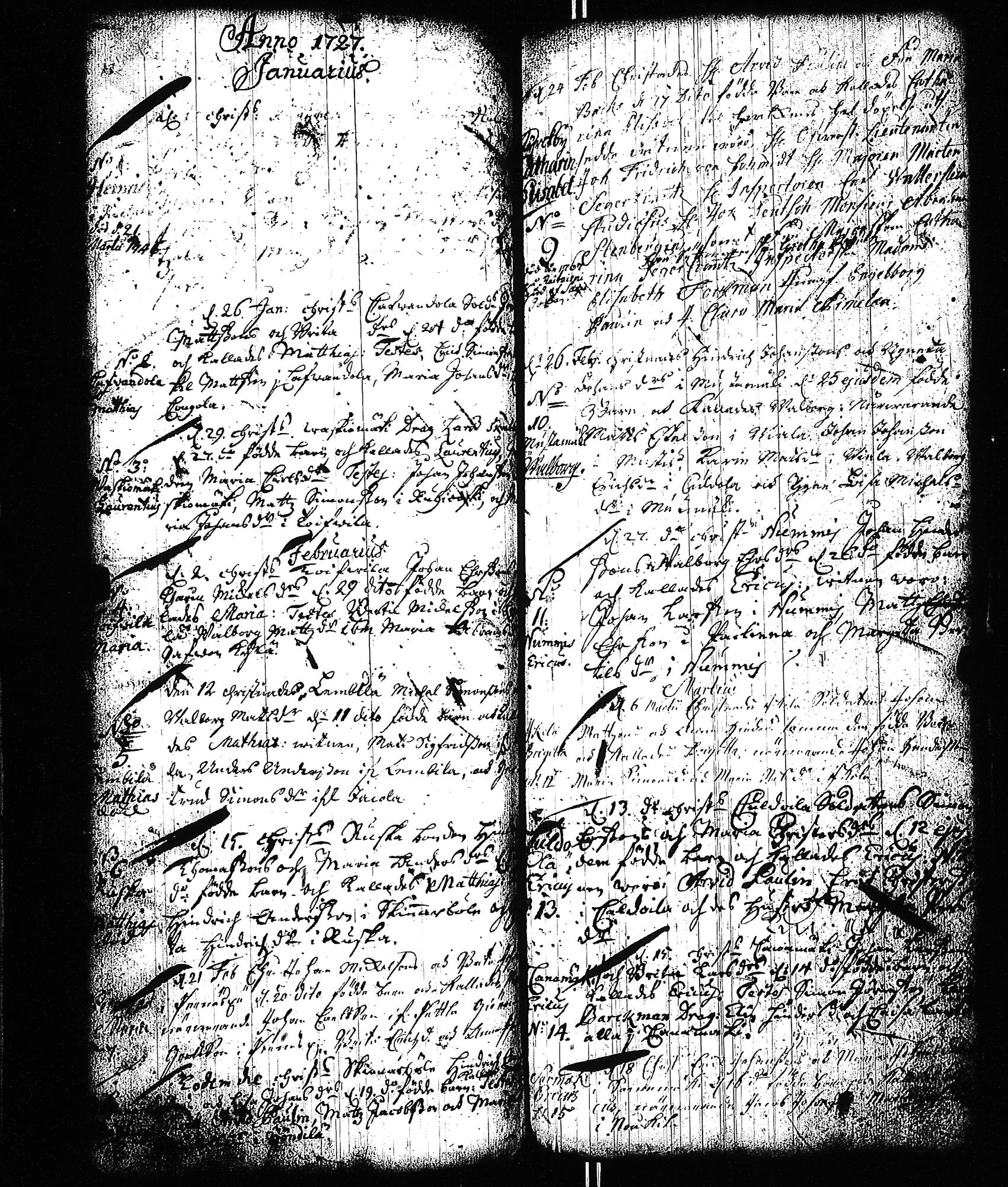 [ kuvat/87.jpg ]