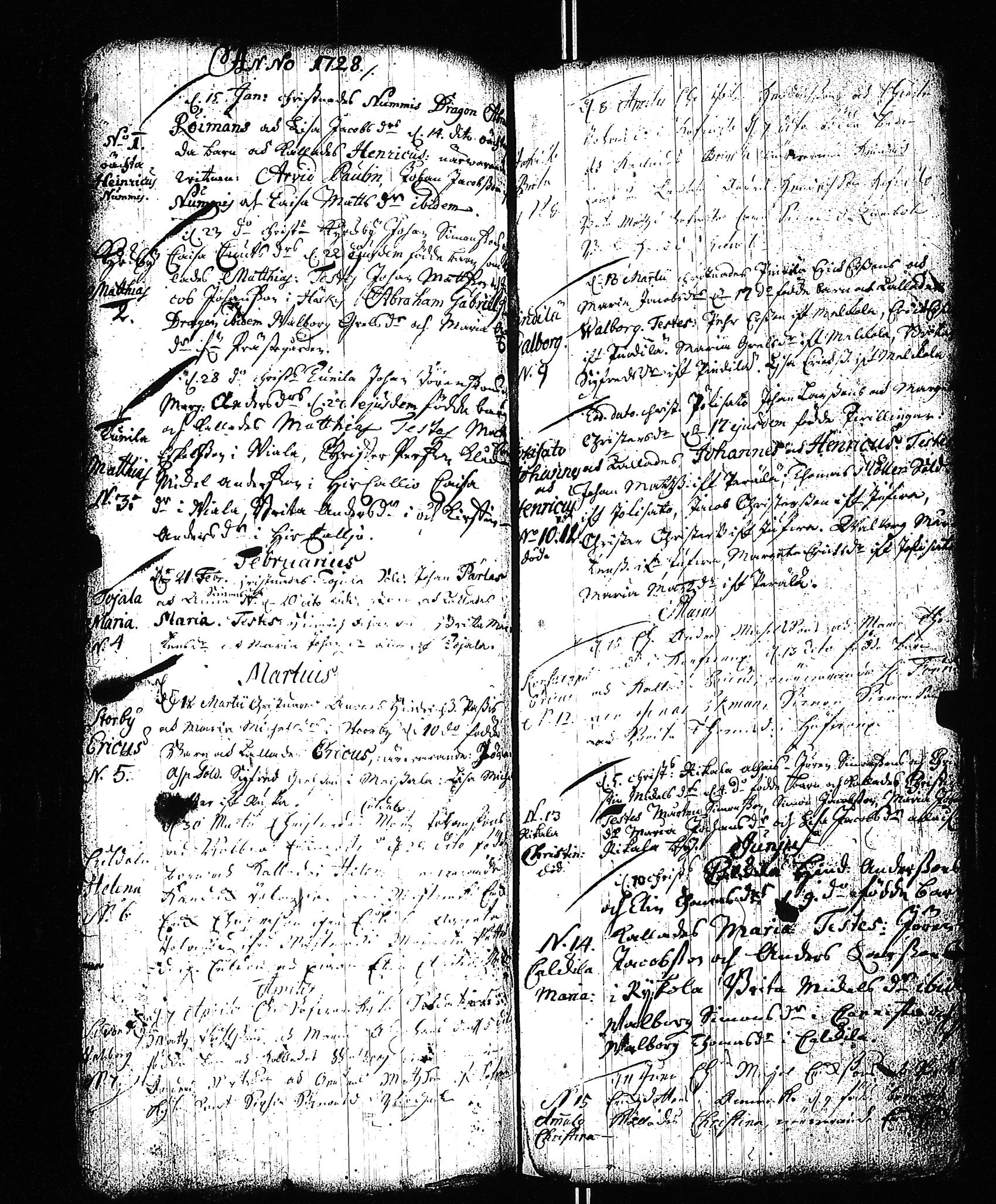 [ kuvat/91.jpg ]
