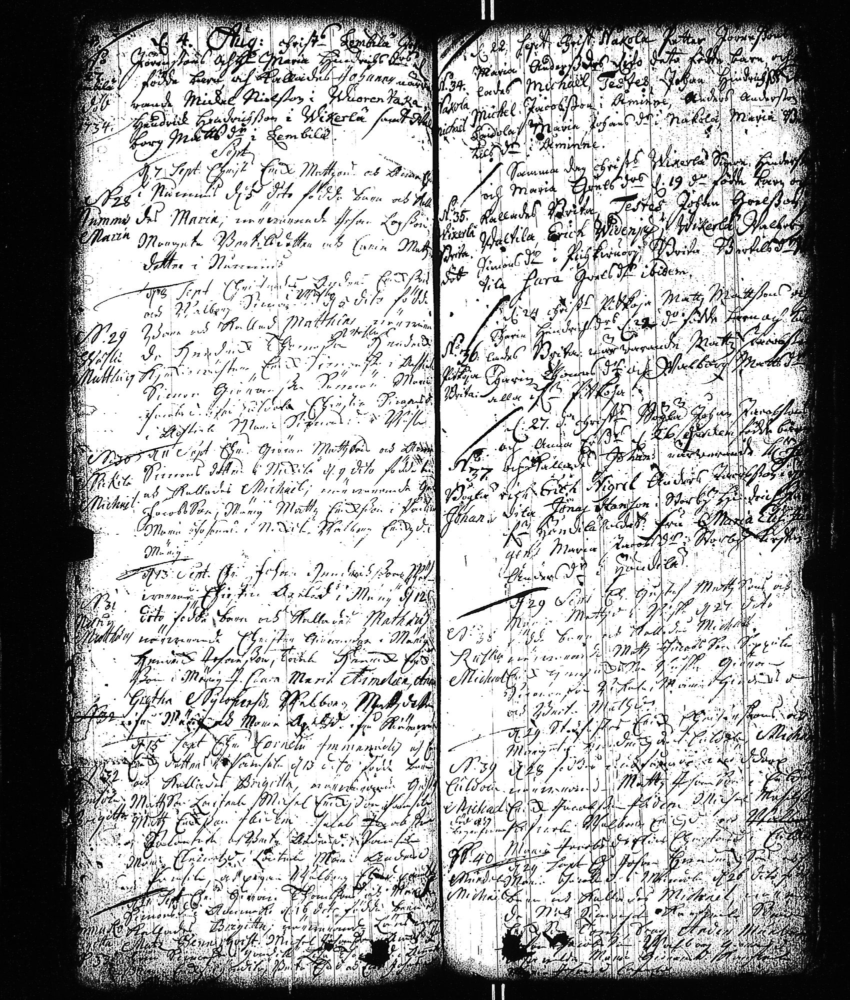 [ kuvat/93.jpg ]