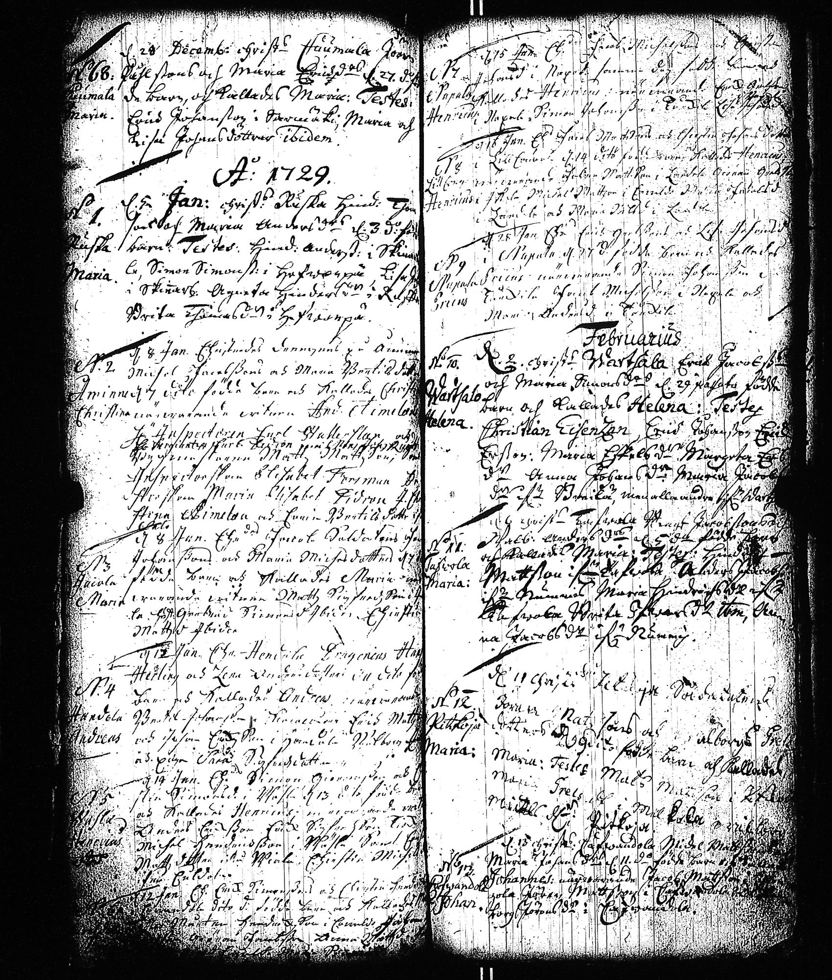 [ kuvat/96.jpg ]