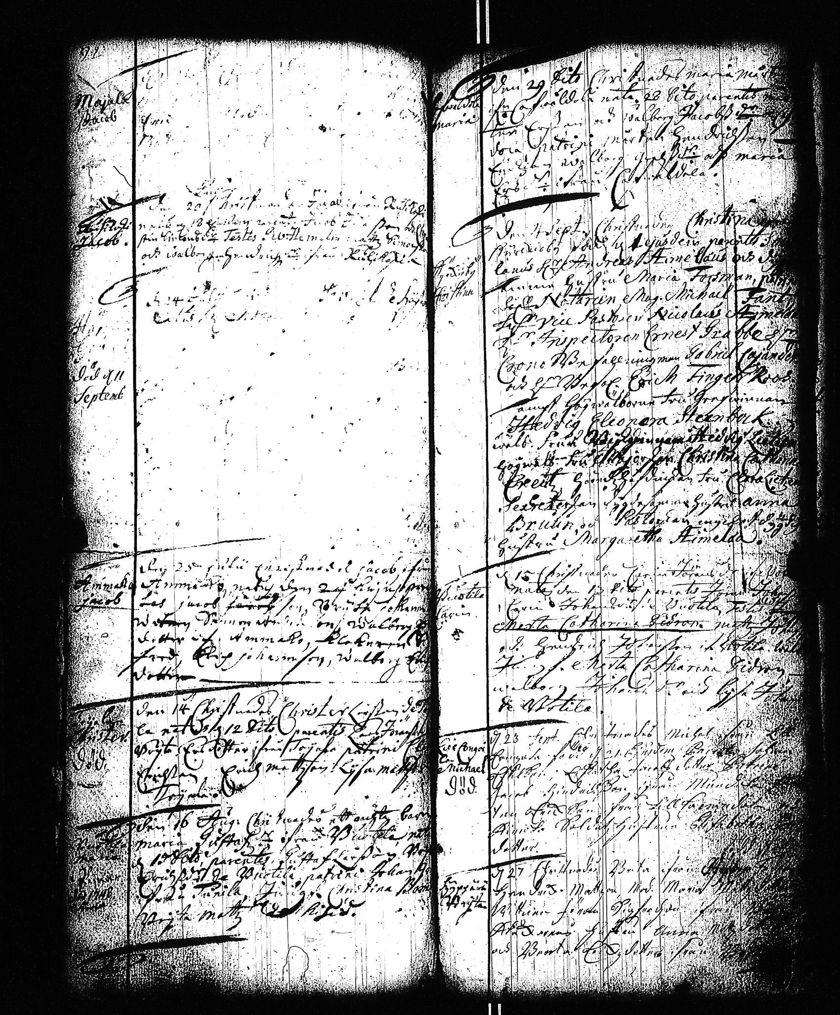 [ kuvat/99.jpg ]