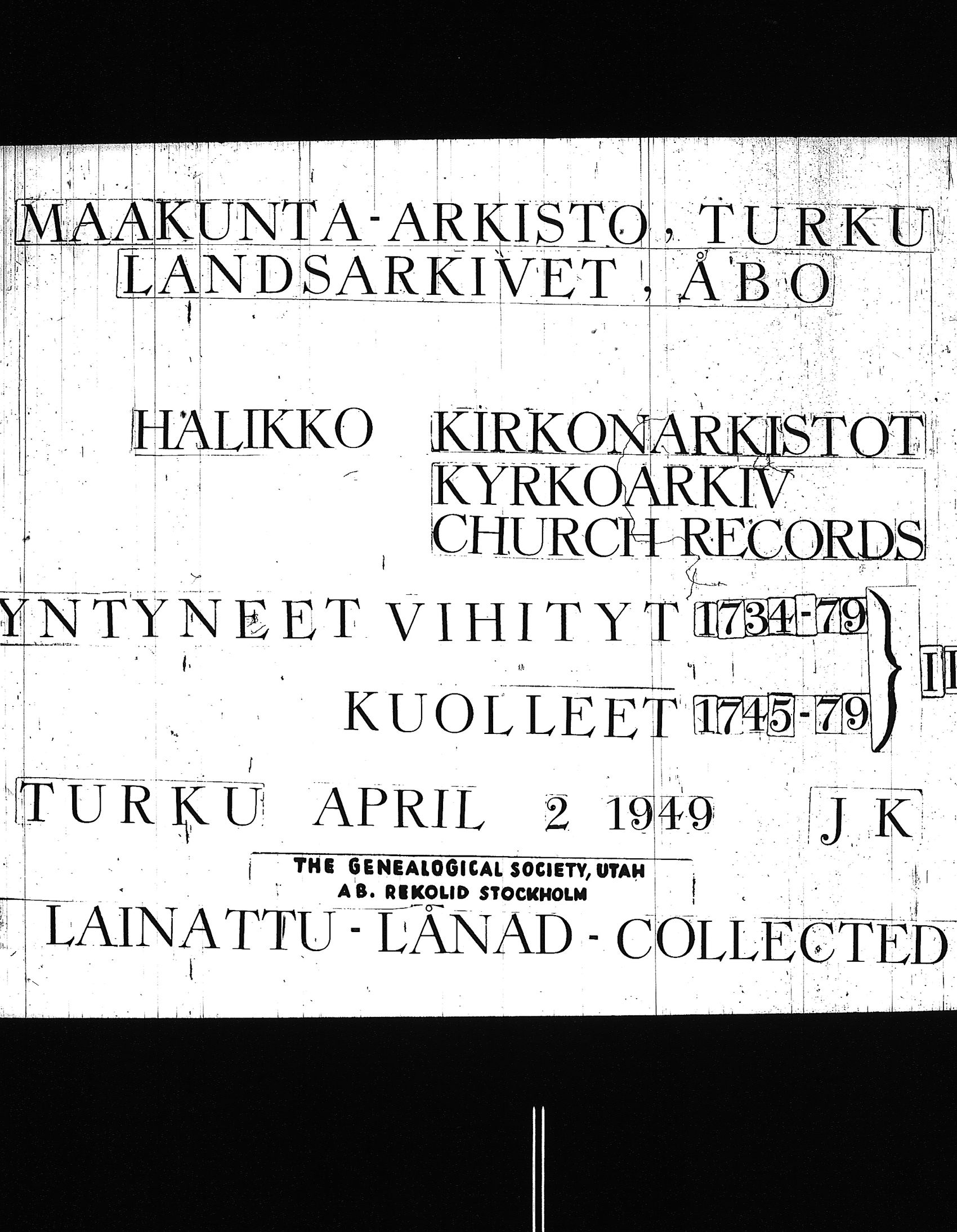 [ kuvat/1.jpg ]