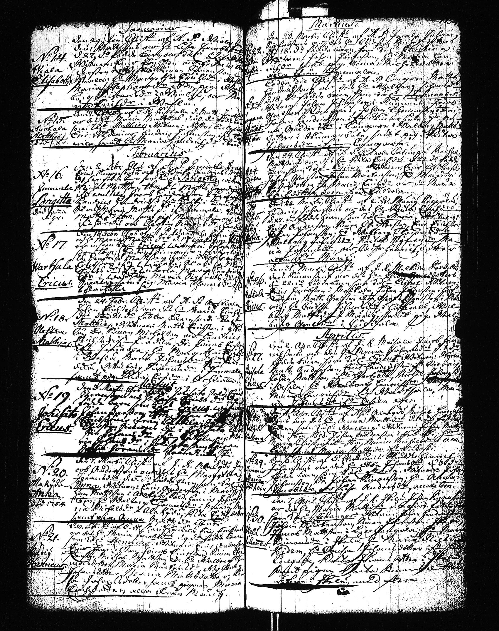 [ kuvat/120.jpg ]