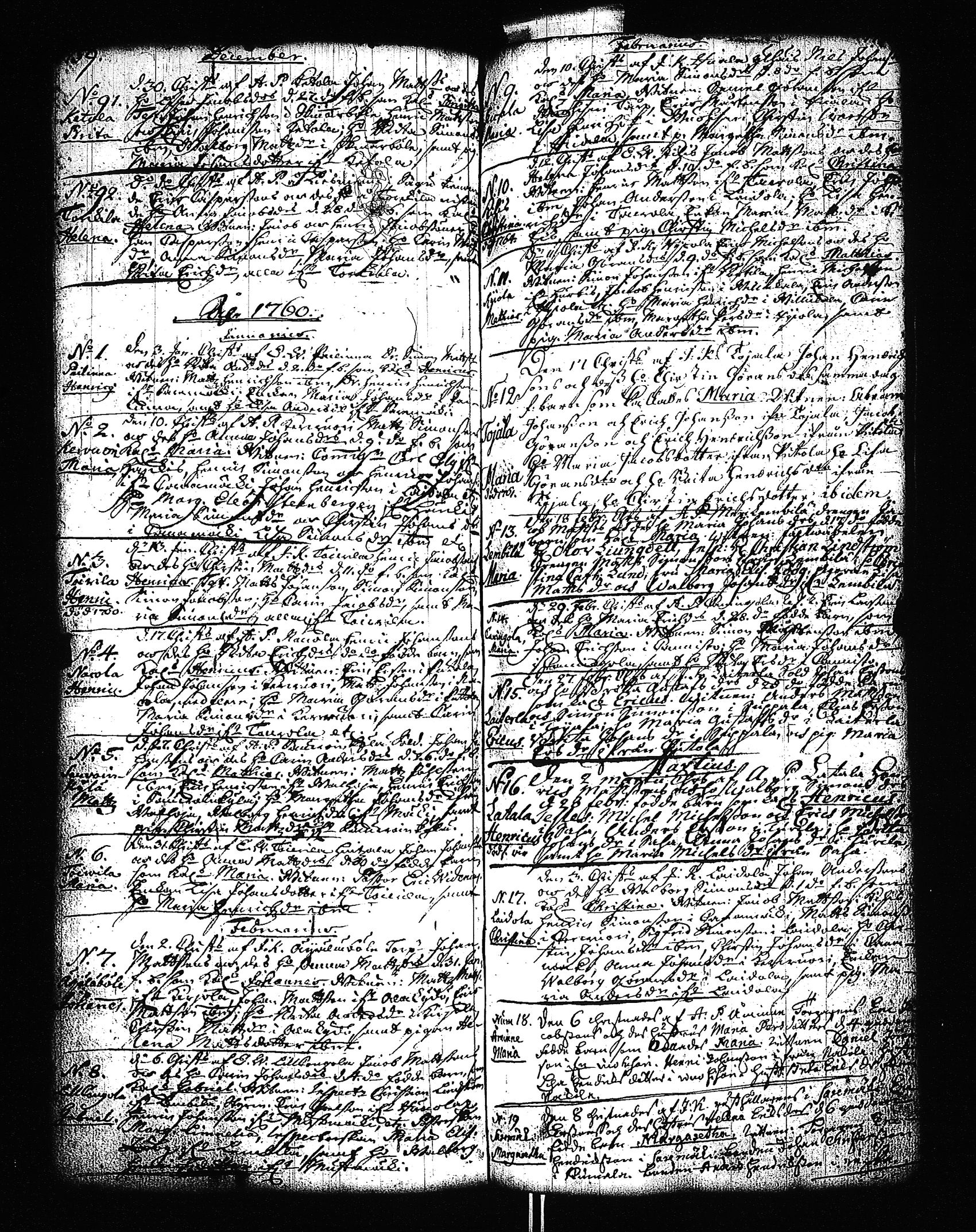 [ kuvat/145.jpg ]