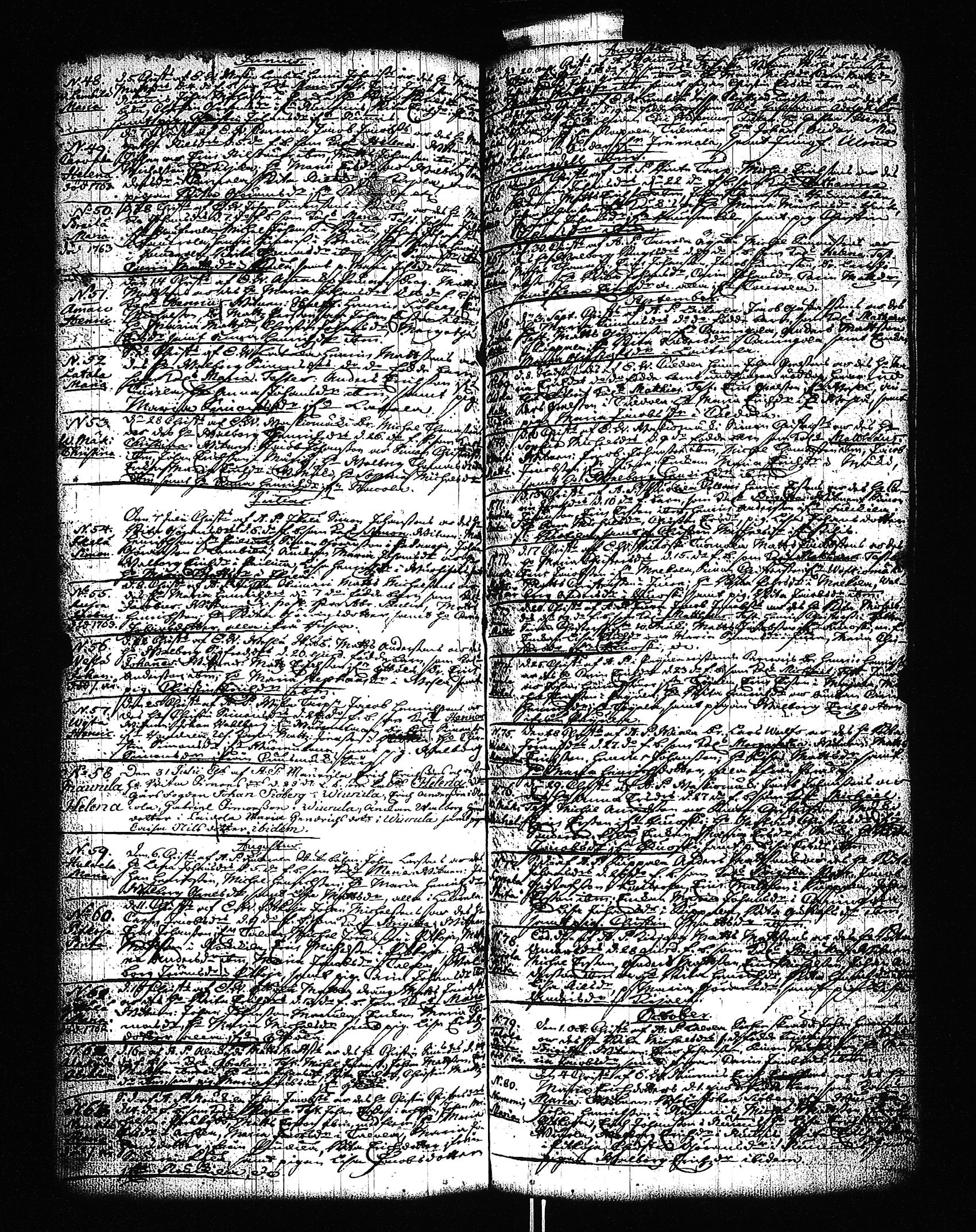 [ kuvat/151.jpg ]