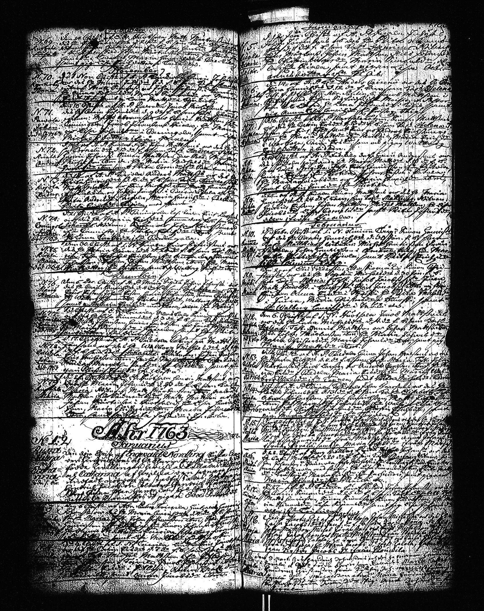 [ kuvat/155.jpg ]