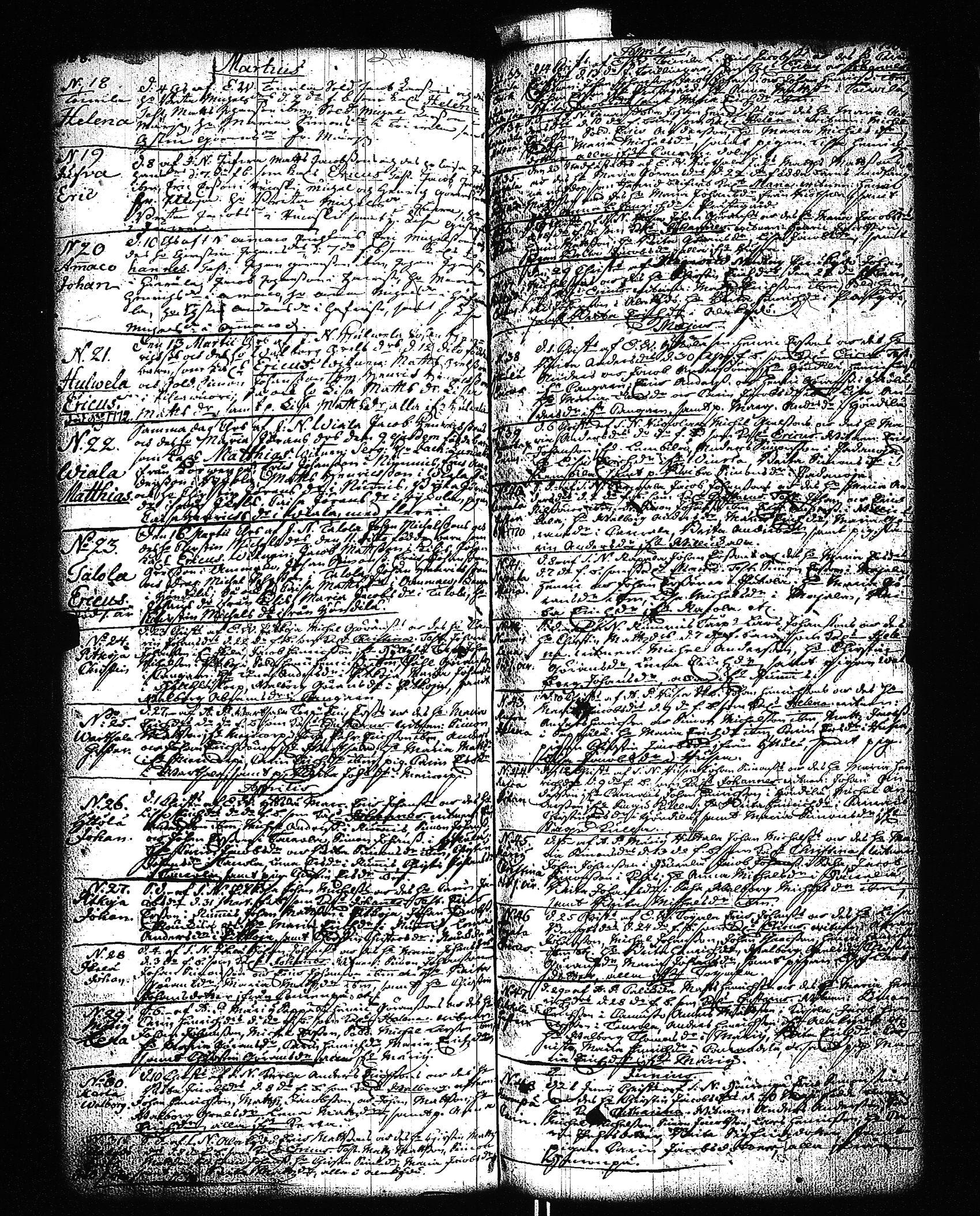 [ kuvat/172.jpg ]