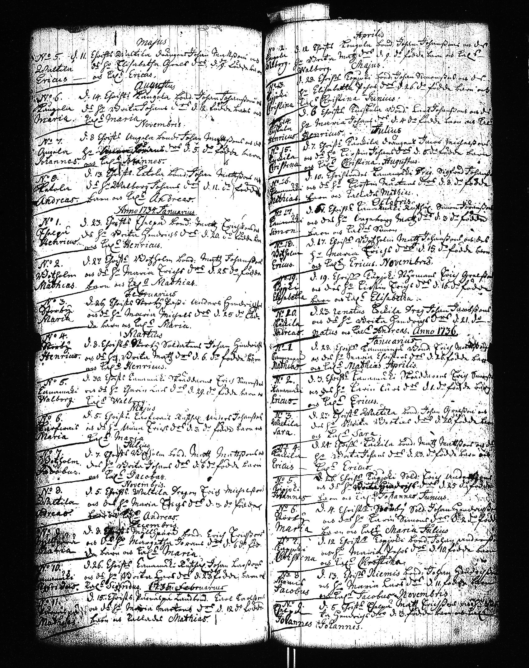 [ kuvat/174.jpg ]