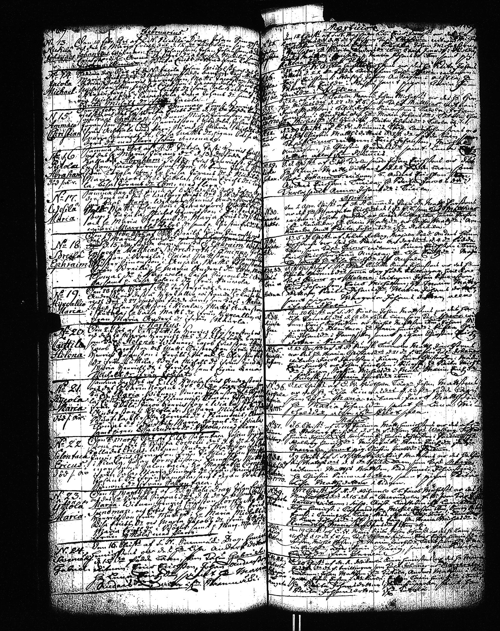 [ kuvat/182.jpg ]