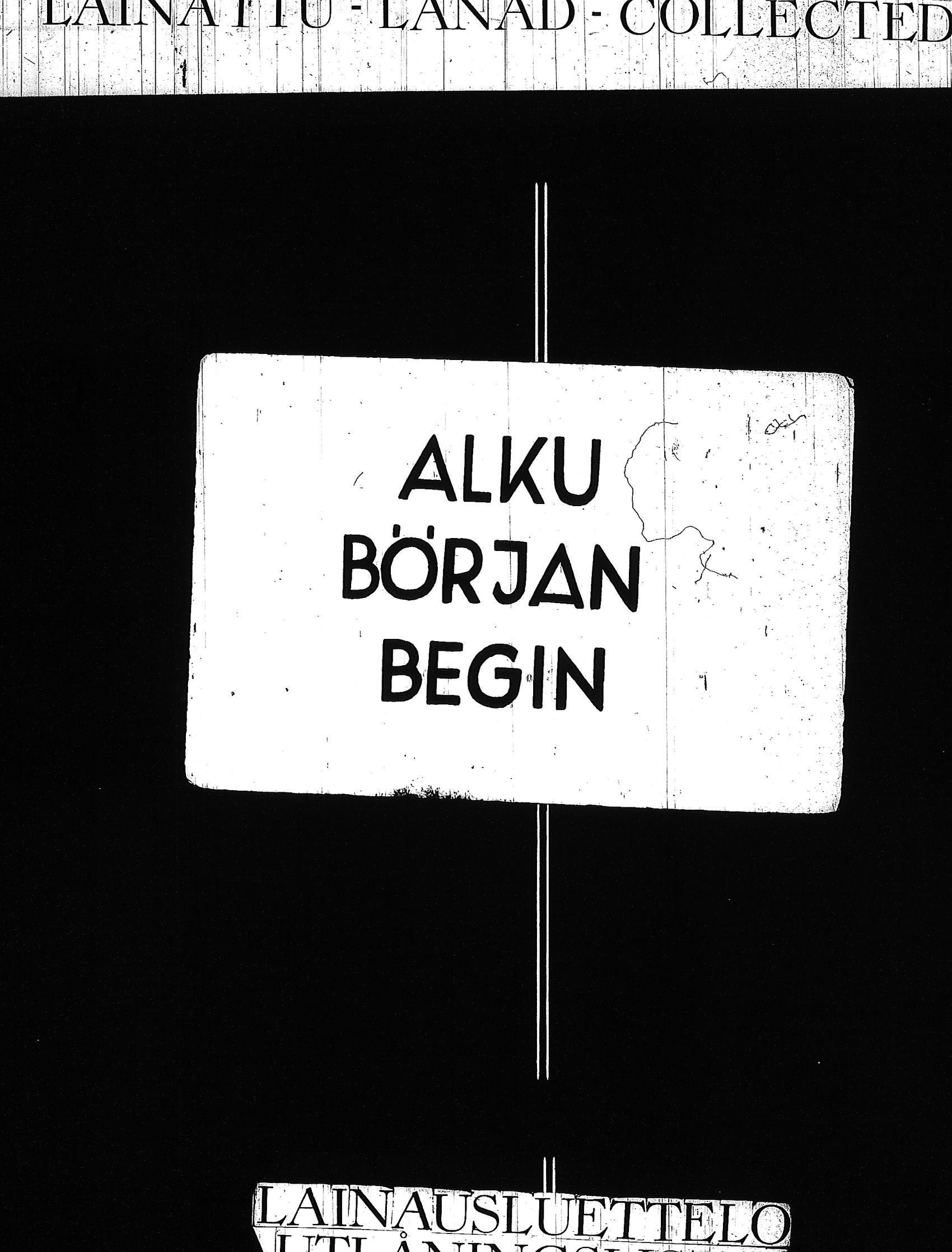 [ kuvat/2.jpg ]