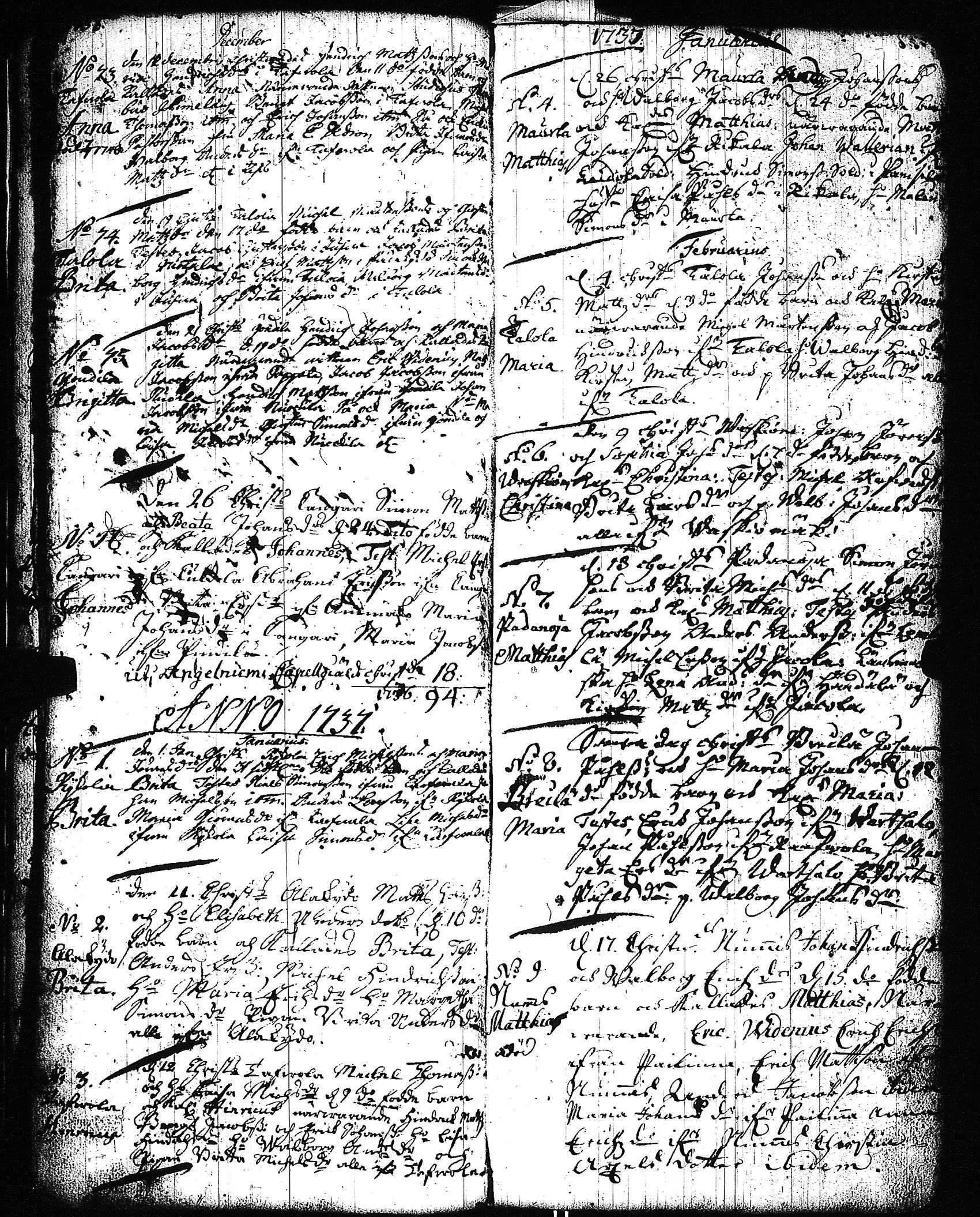 [ kuvat/20.jpg ]