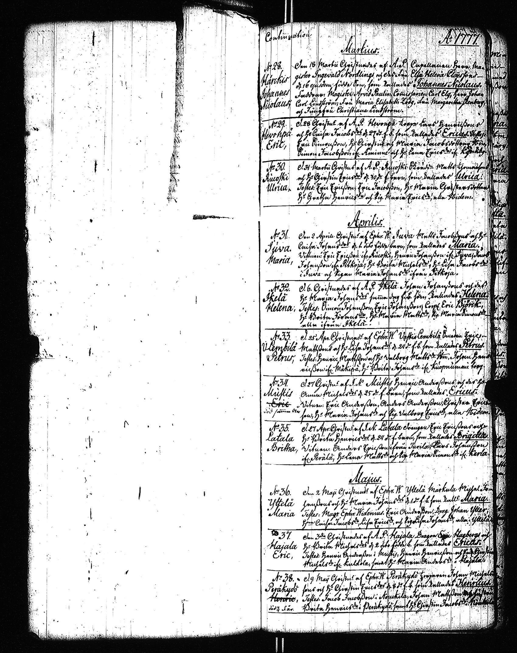 [ kuvat/216.jpg ]