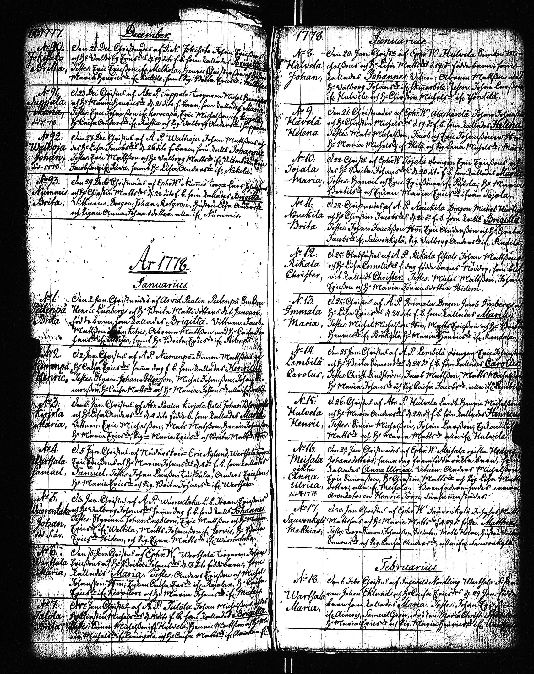 [ kuvat/219.jpg ]