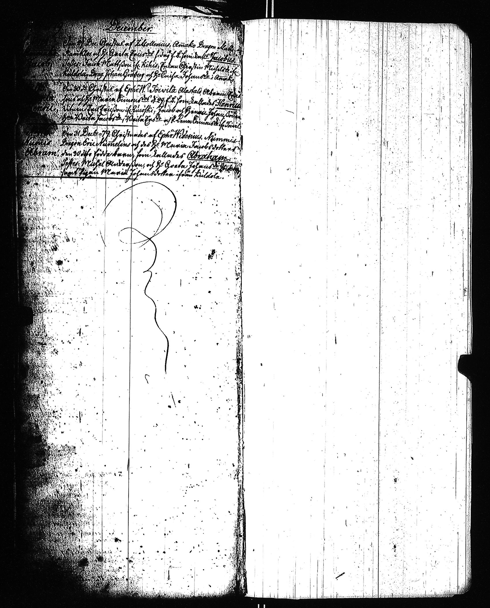 [ kuvat/229.jpg ]