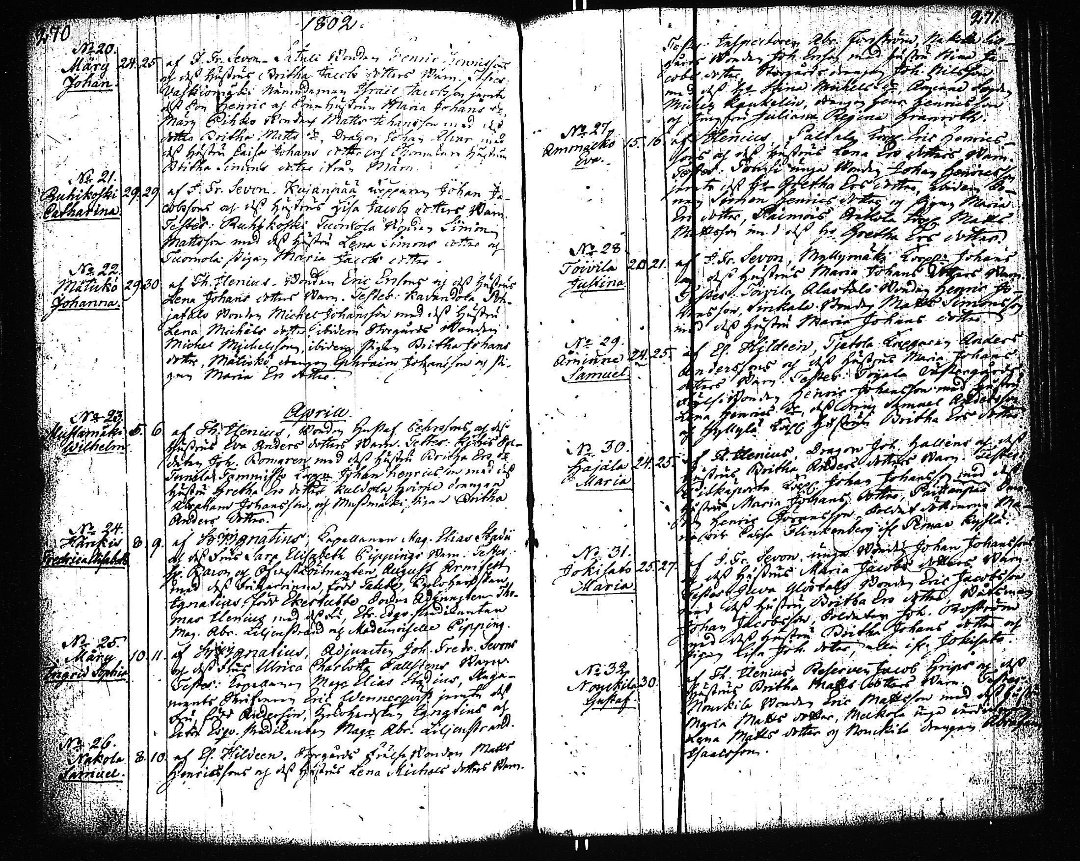 [ kuvat/146.jpg ]