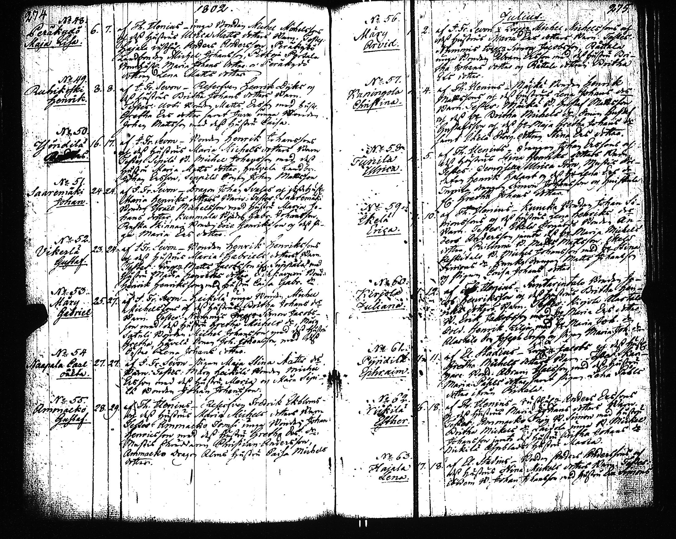 [ kuvat/148.jpg ]