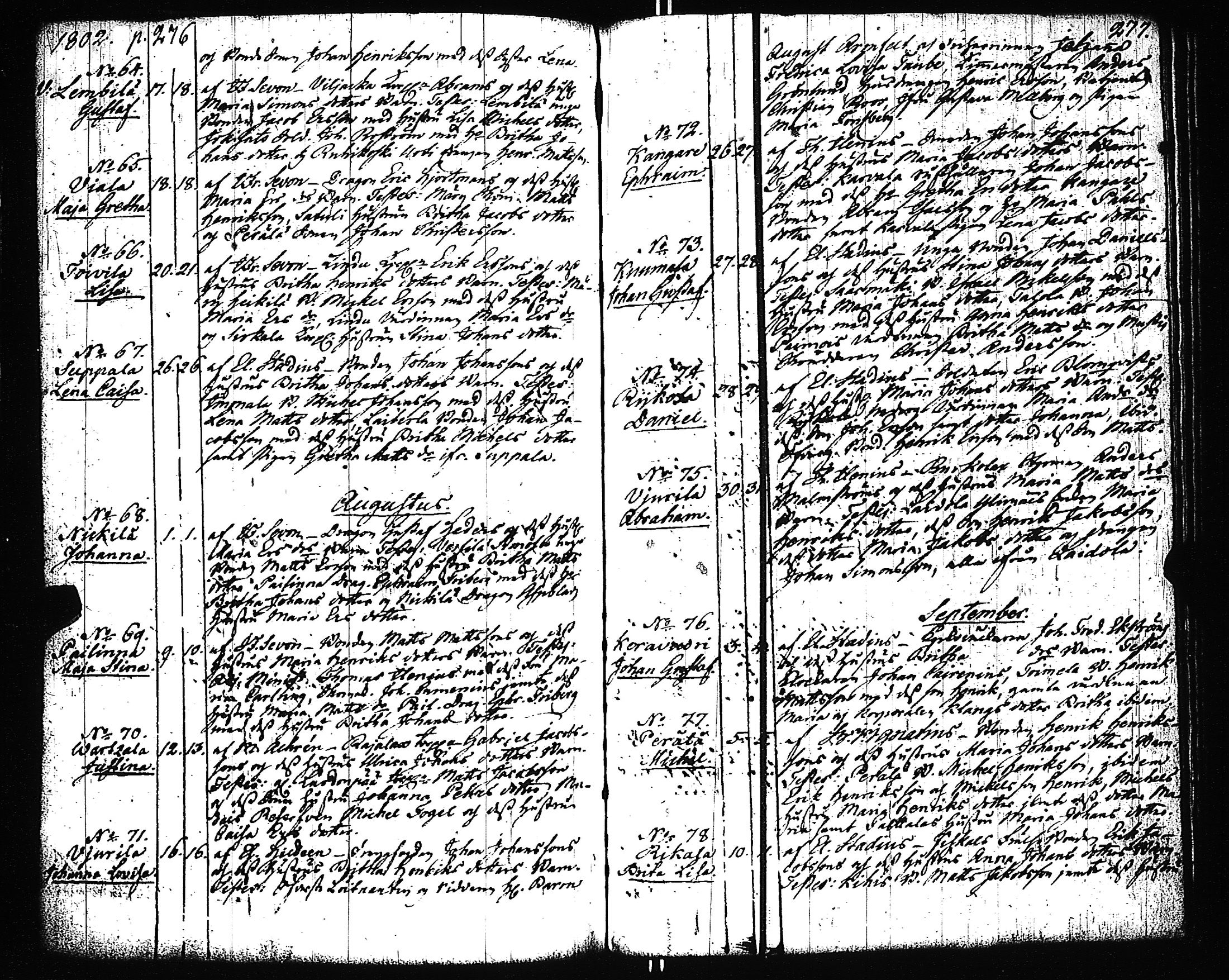 [ kuvat/149.jpg ]
