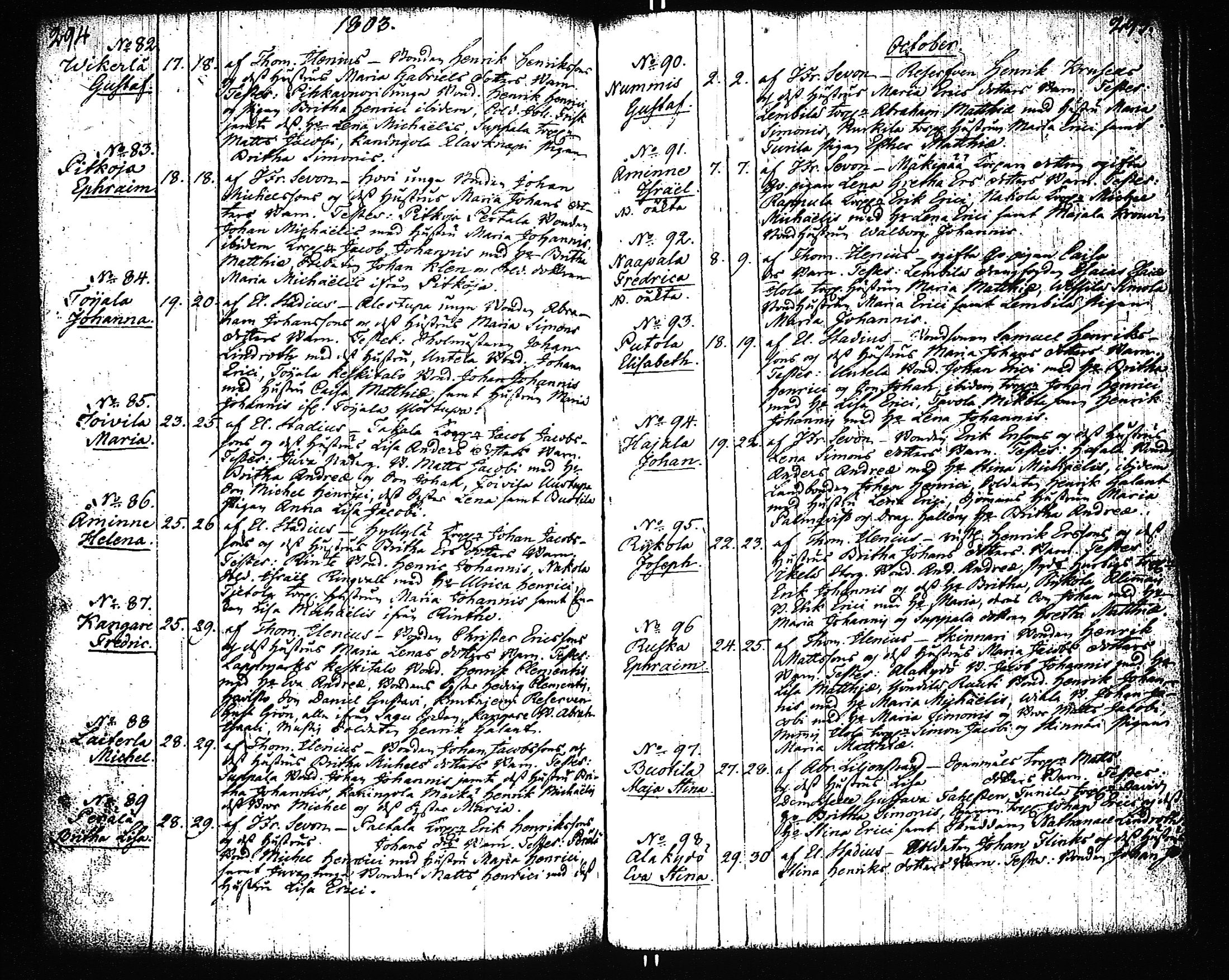 [ kuvat/158.jpg ]