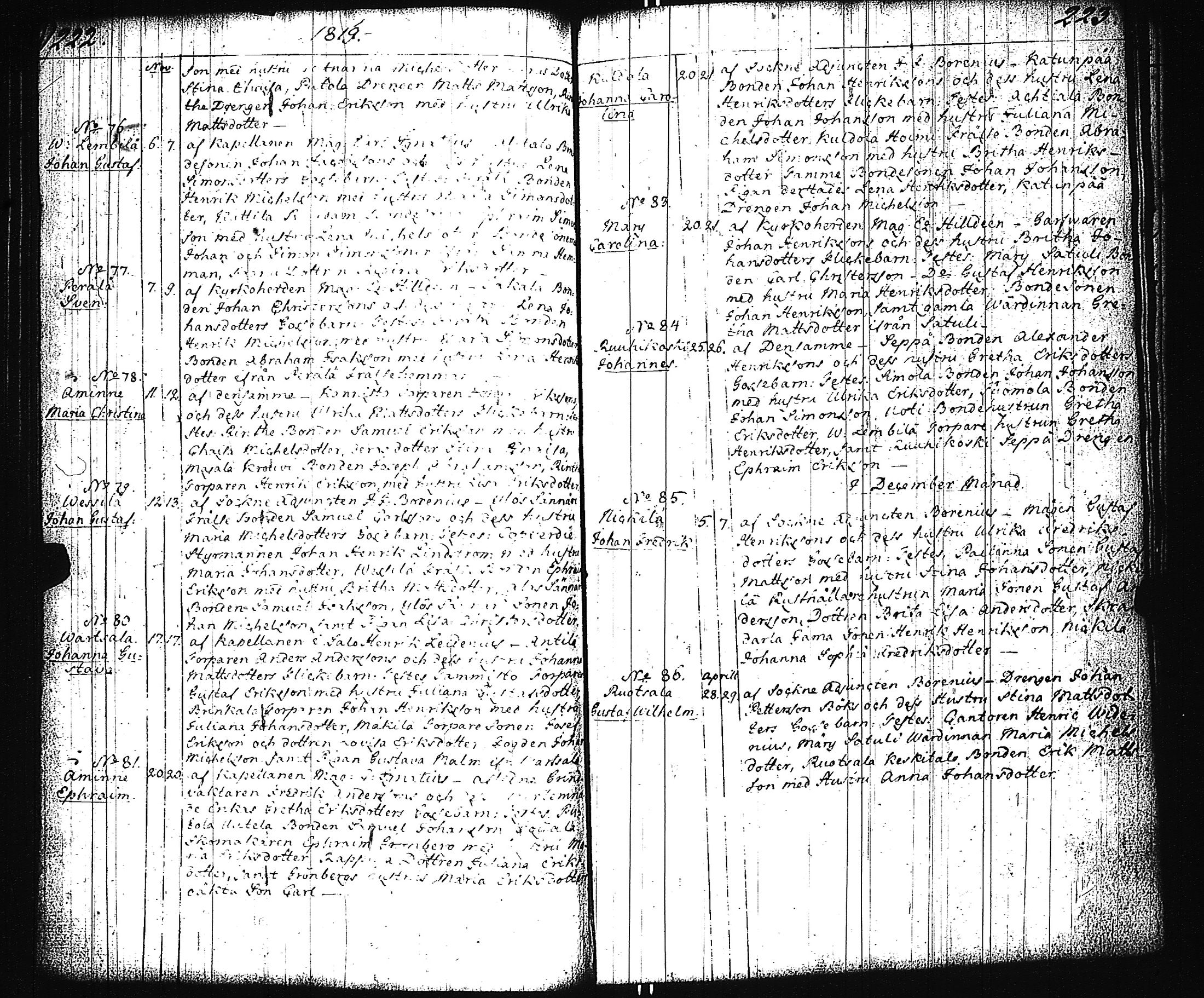 [ kuvat/116.jpg ]
