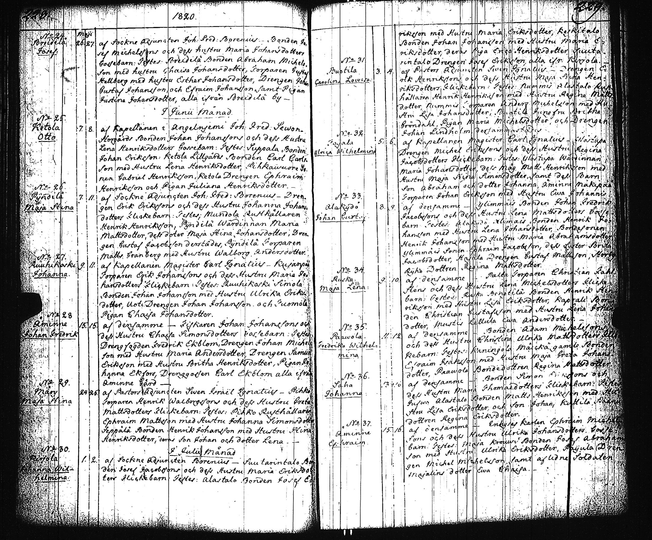 [ kuvat/119.jpg ]