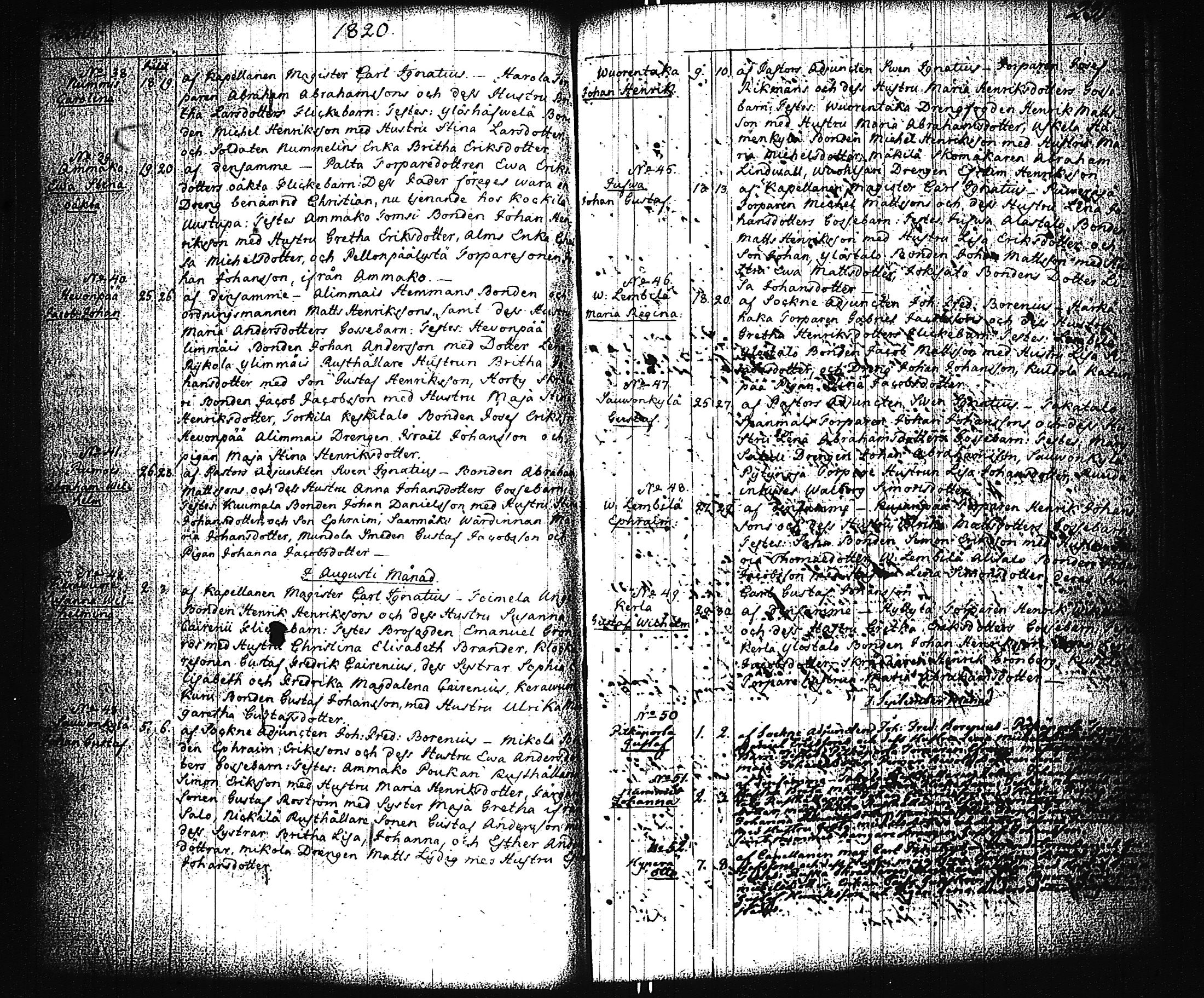 [ kuvat/120.jpg ]
