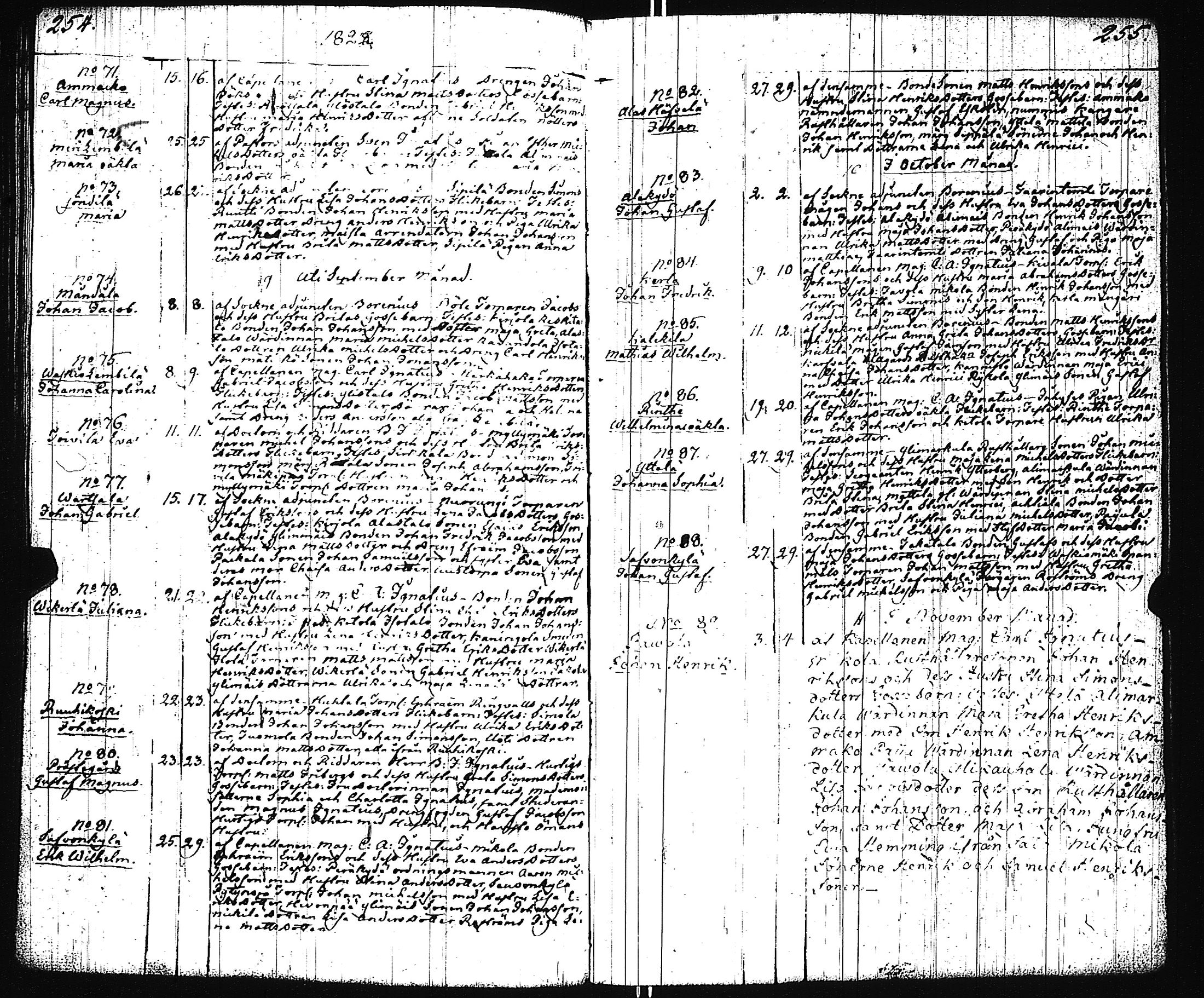 [ kuvat/132.jpg ]