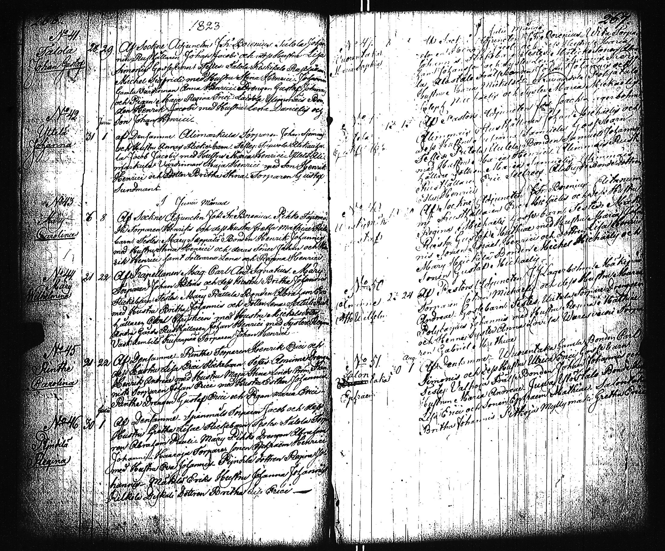 [ kuvat/138.jpg ]