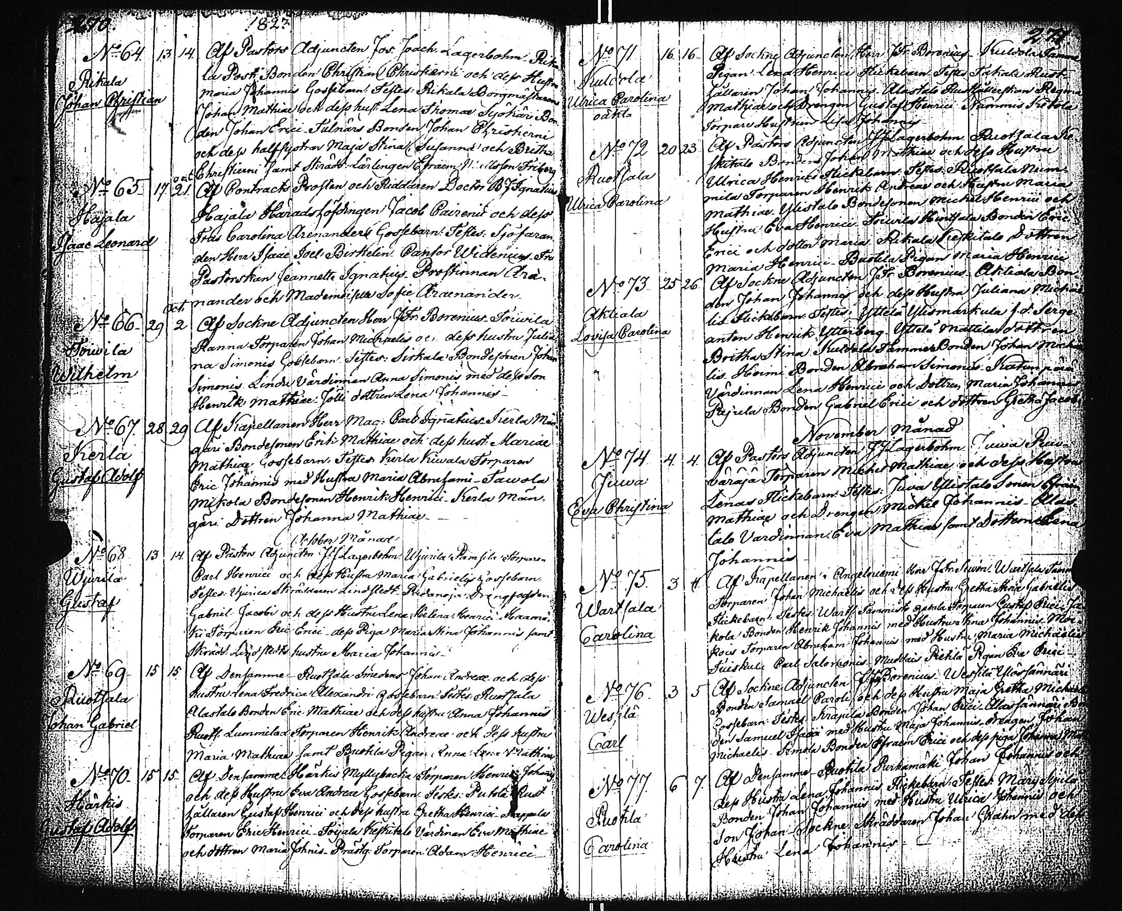 [ kuvat/140.jpg ]