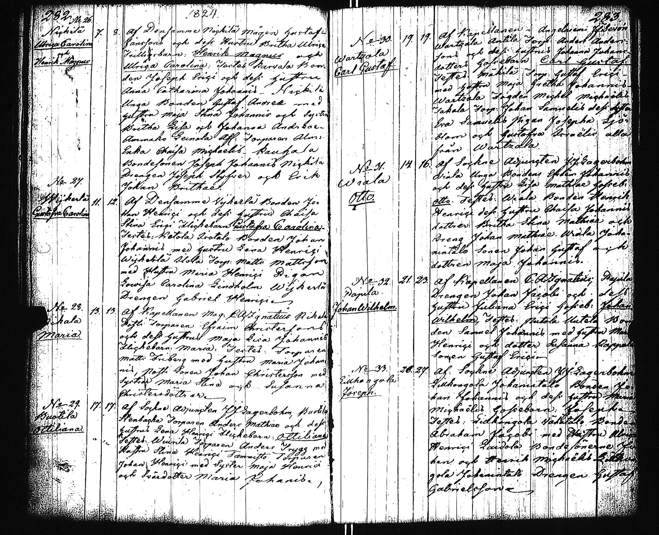 [ kuvat/146.jpg ]