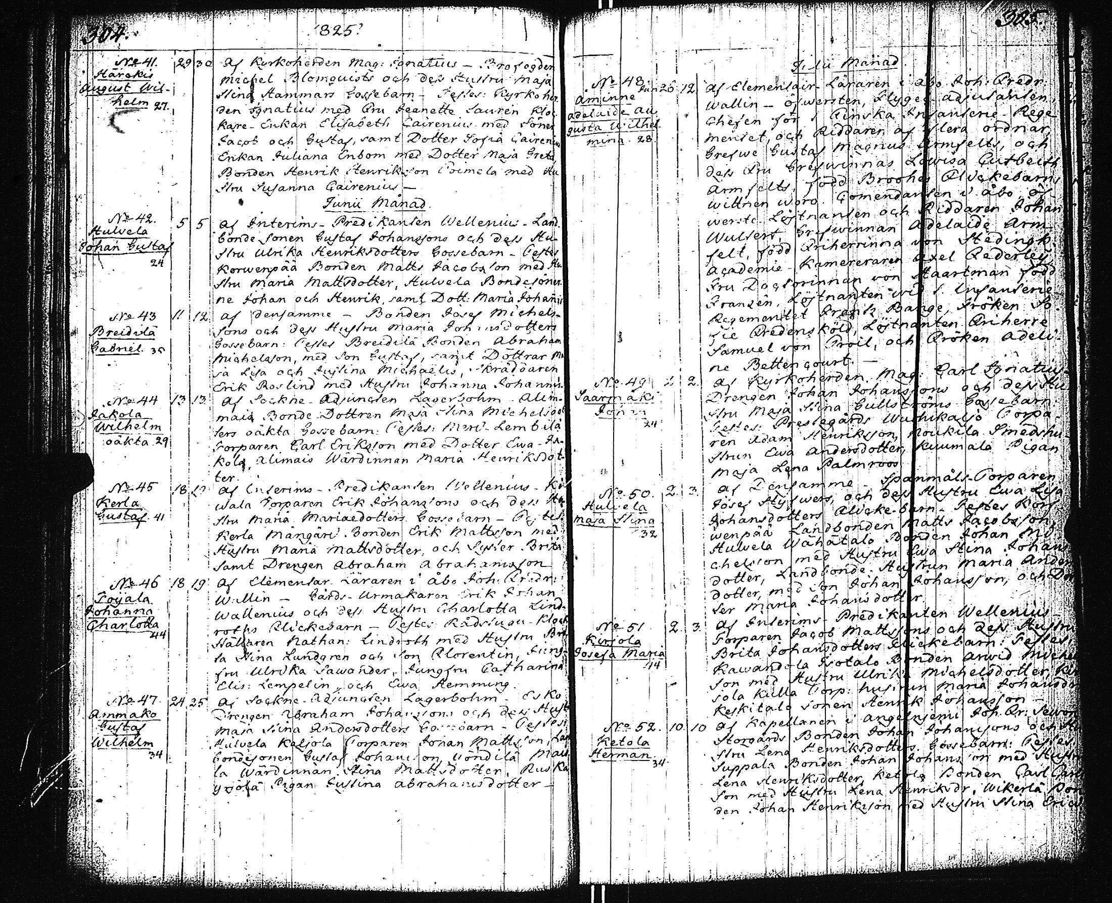 [ kuvat/157.jpg ]