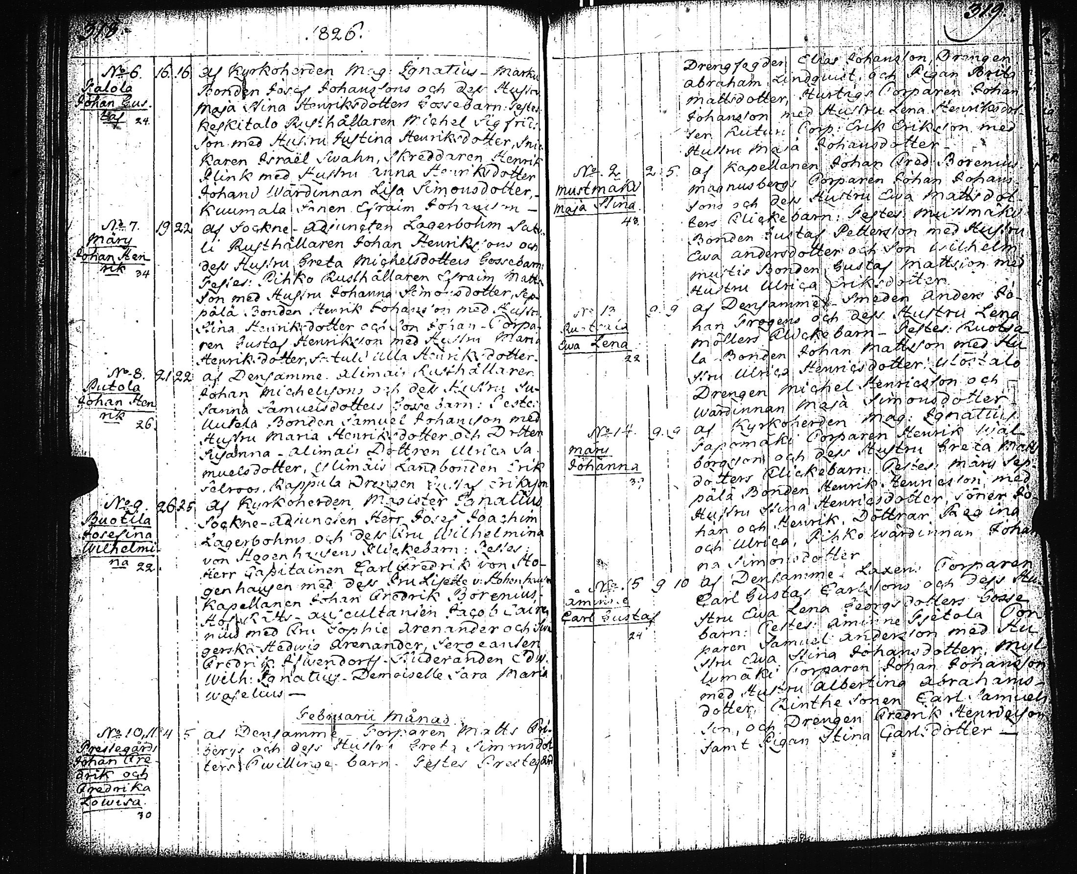 [ kuvat/164.jpg ]