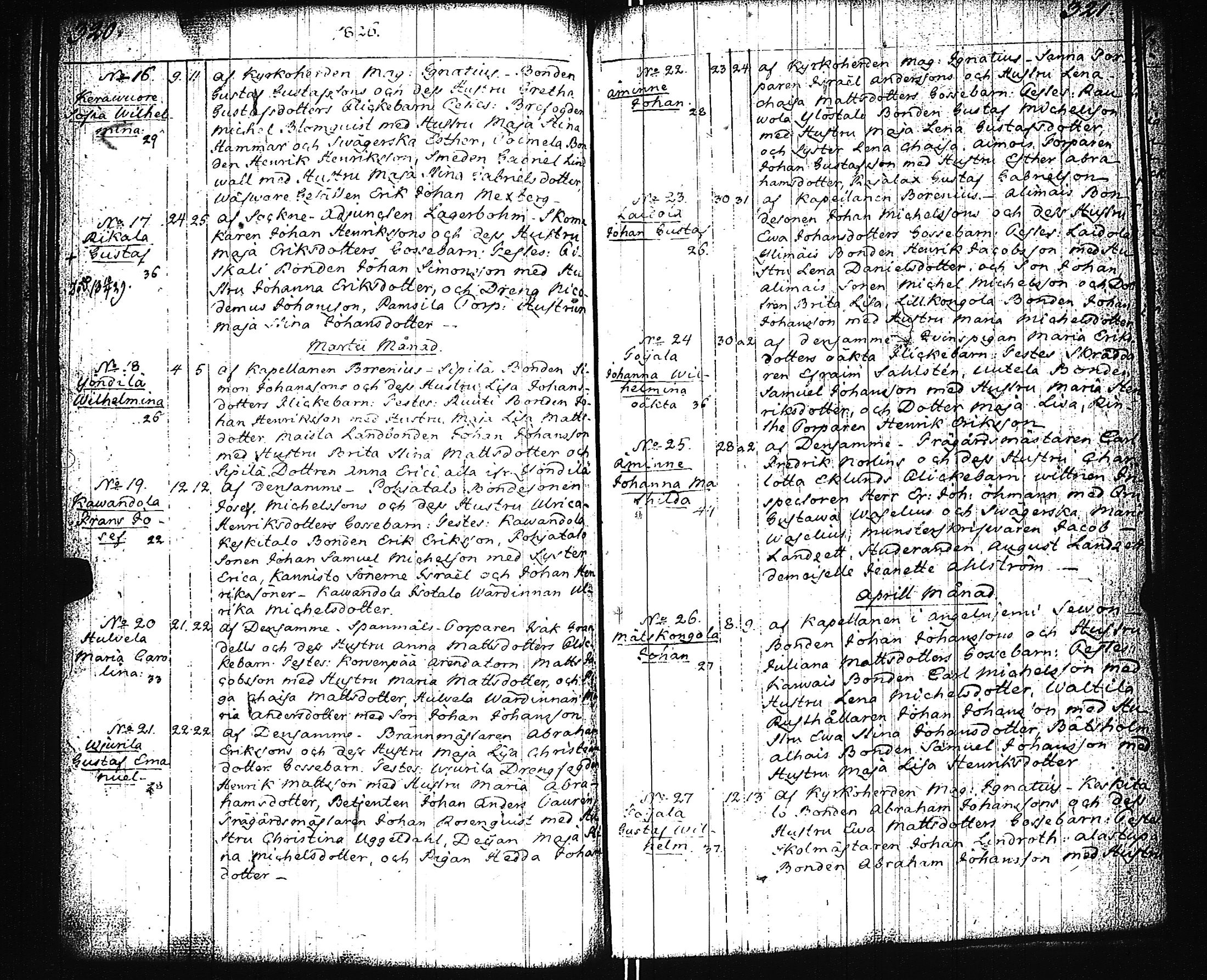 [ kuvat/165.jpg ]