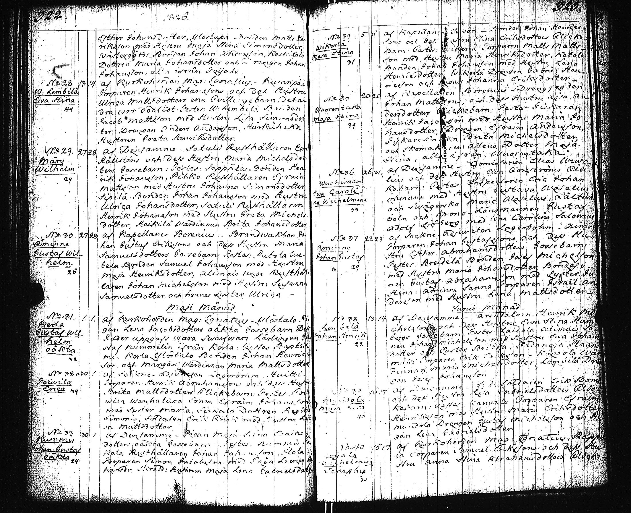 [ kuvat/166.jpg ]