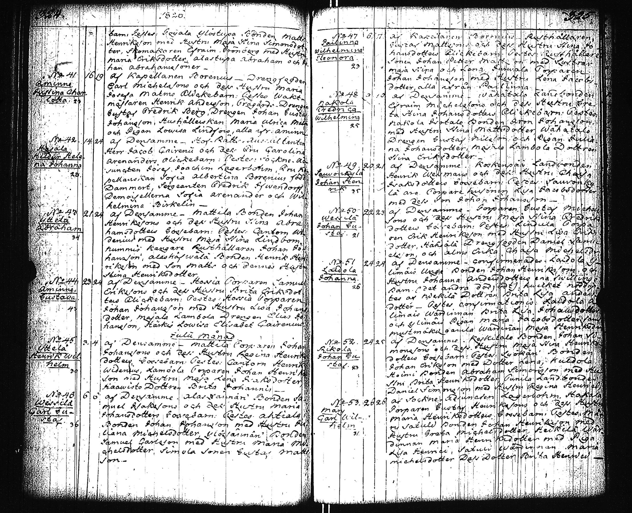 [ kuvat/167.jpg ]